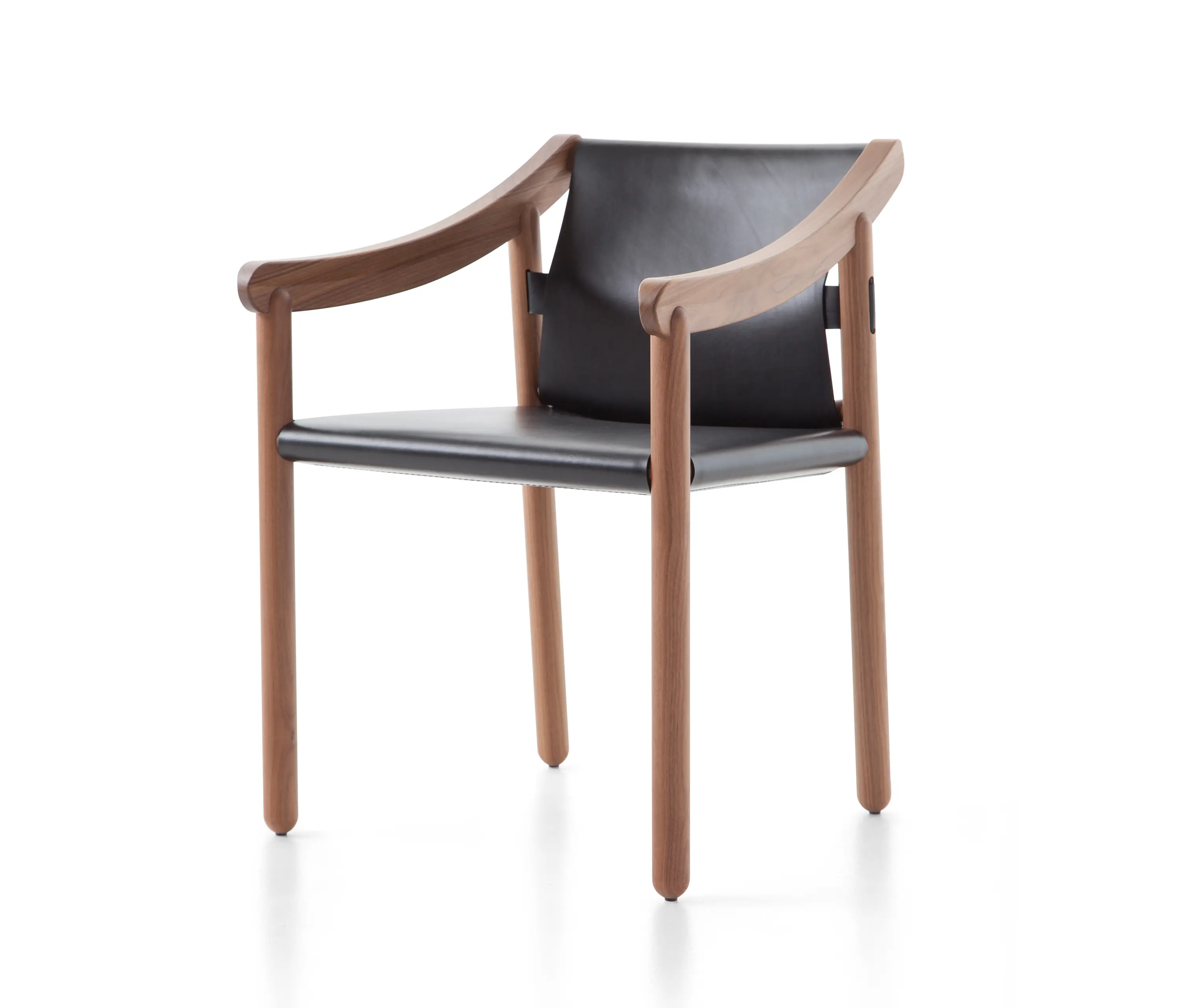 Cassina - 905