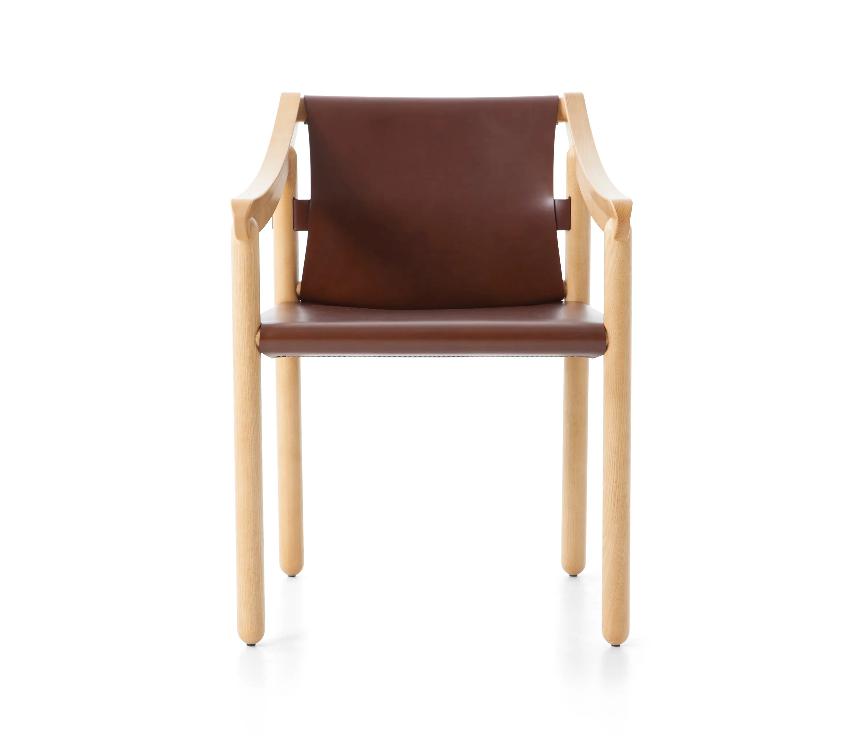 Cassina - 905