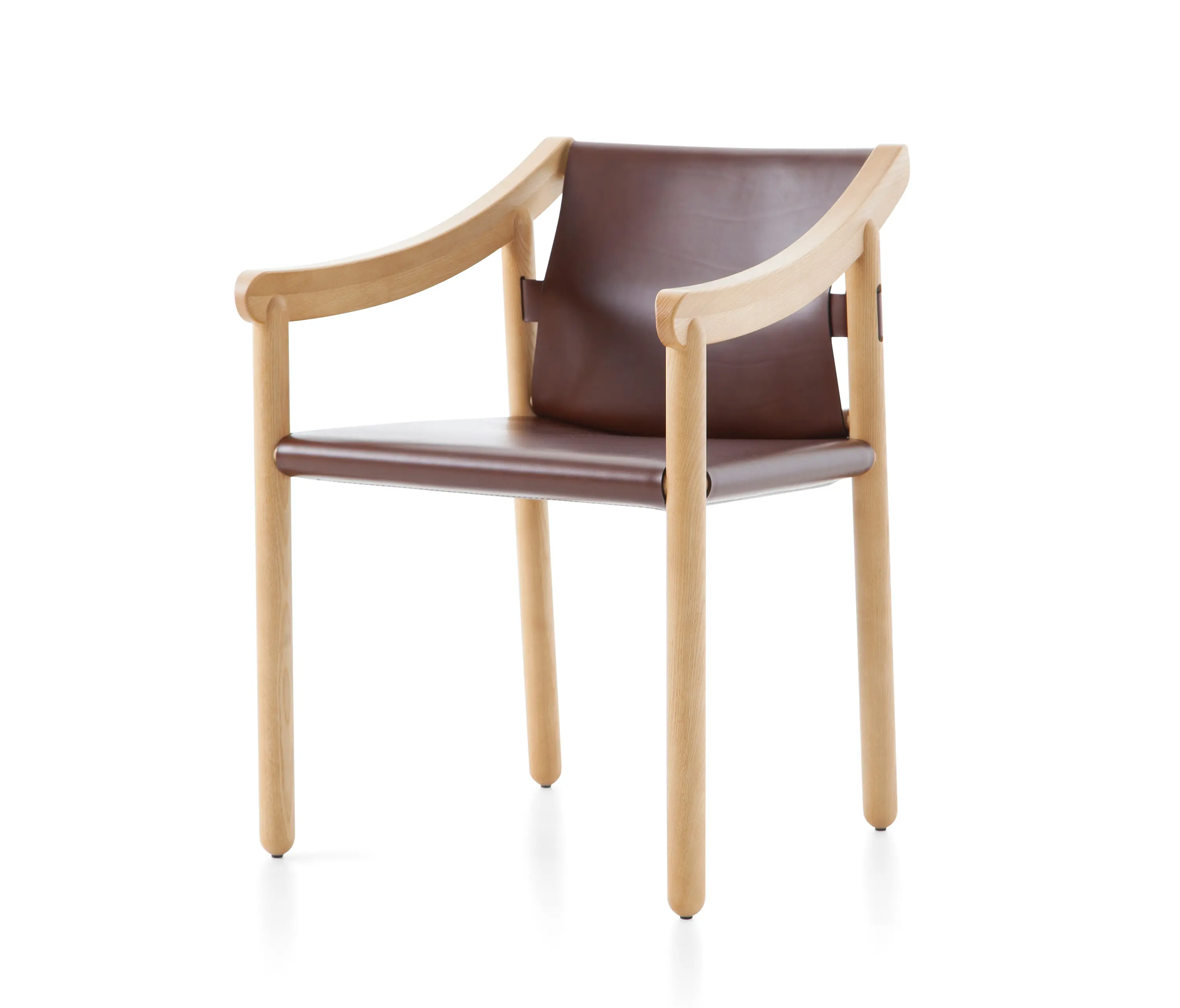 Cassina - 905