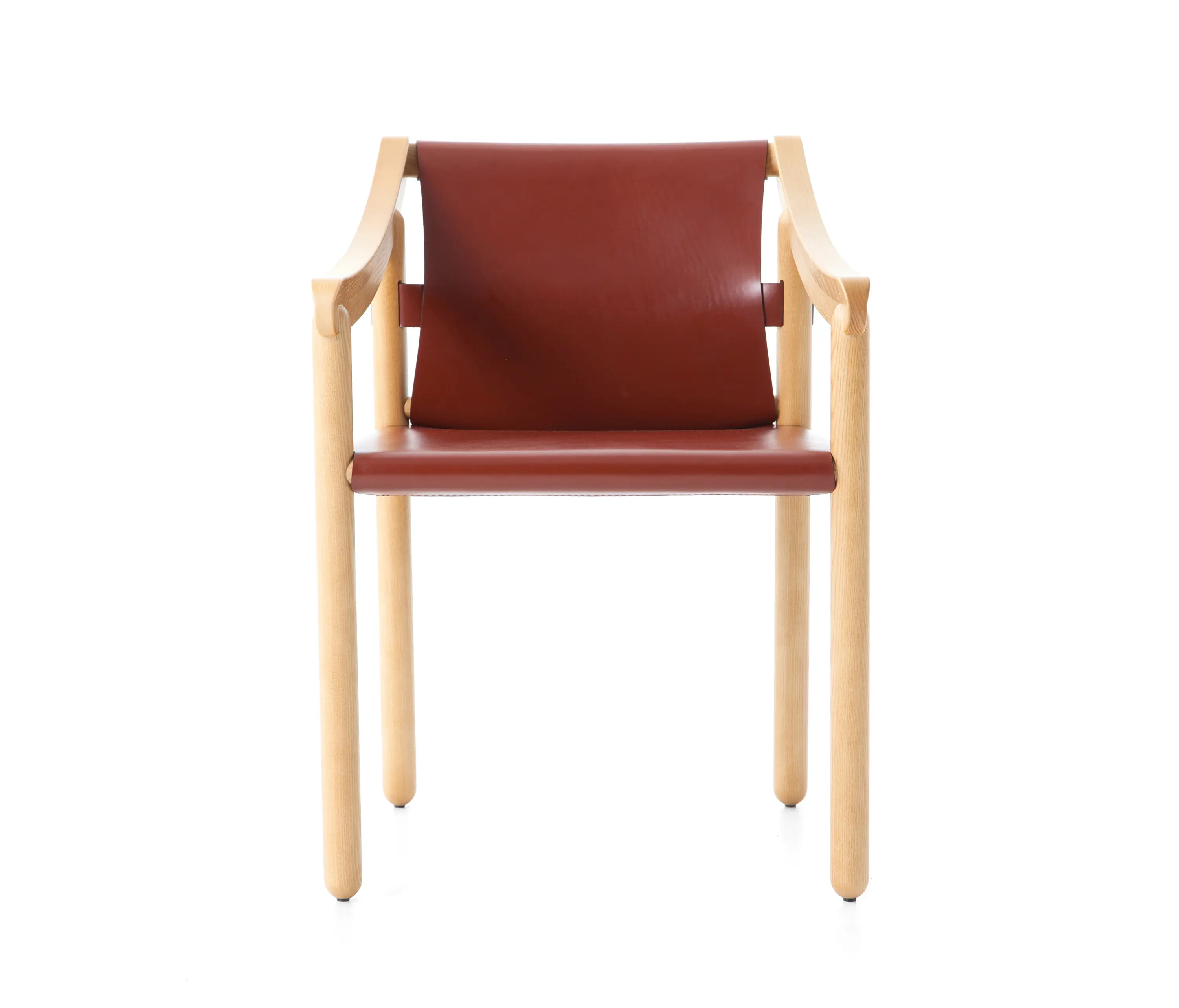 Cassina - 905