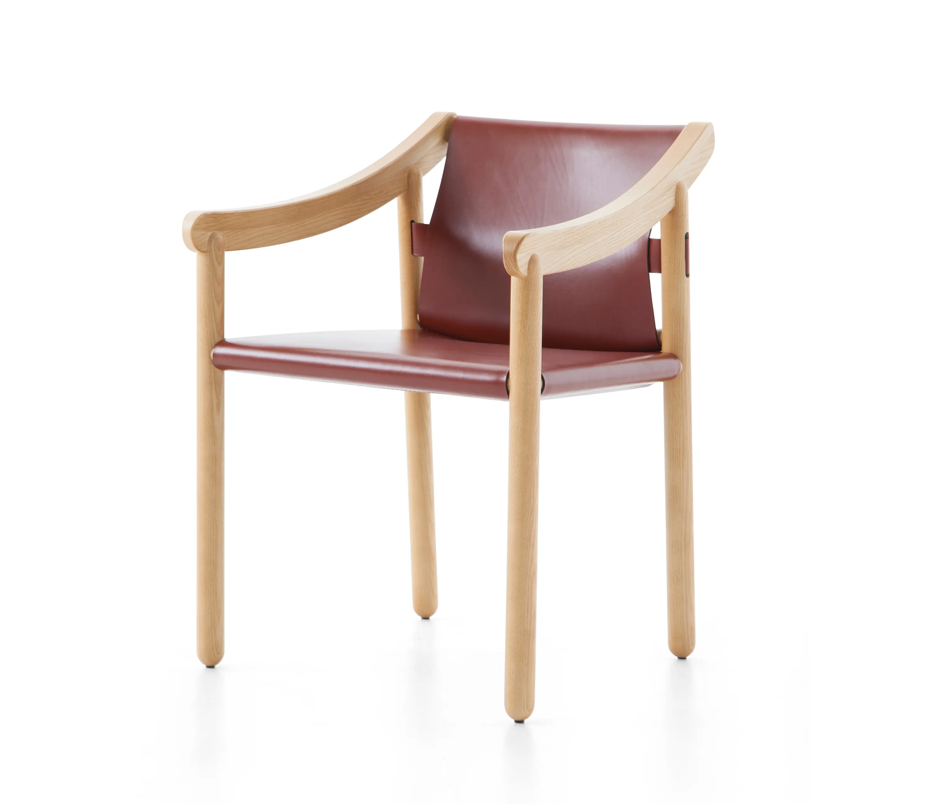 Cassina - 905
