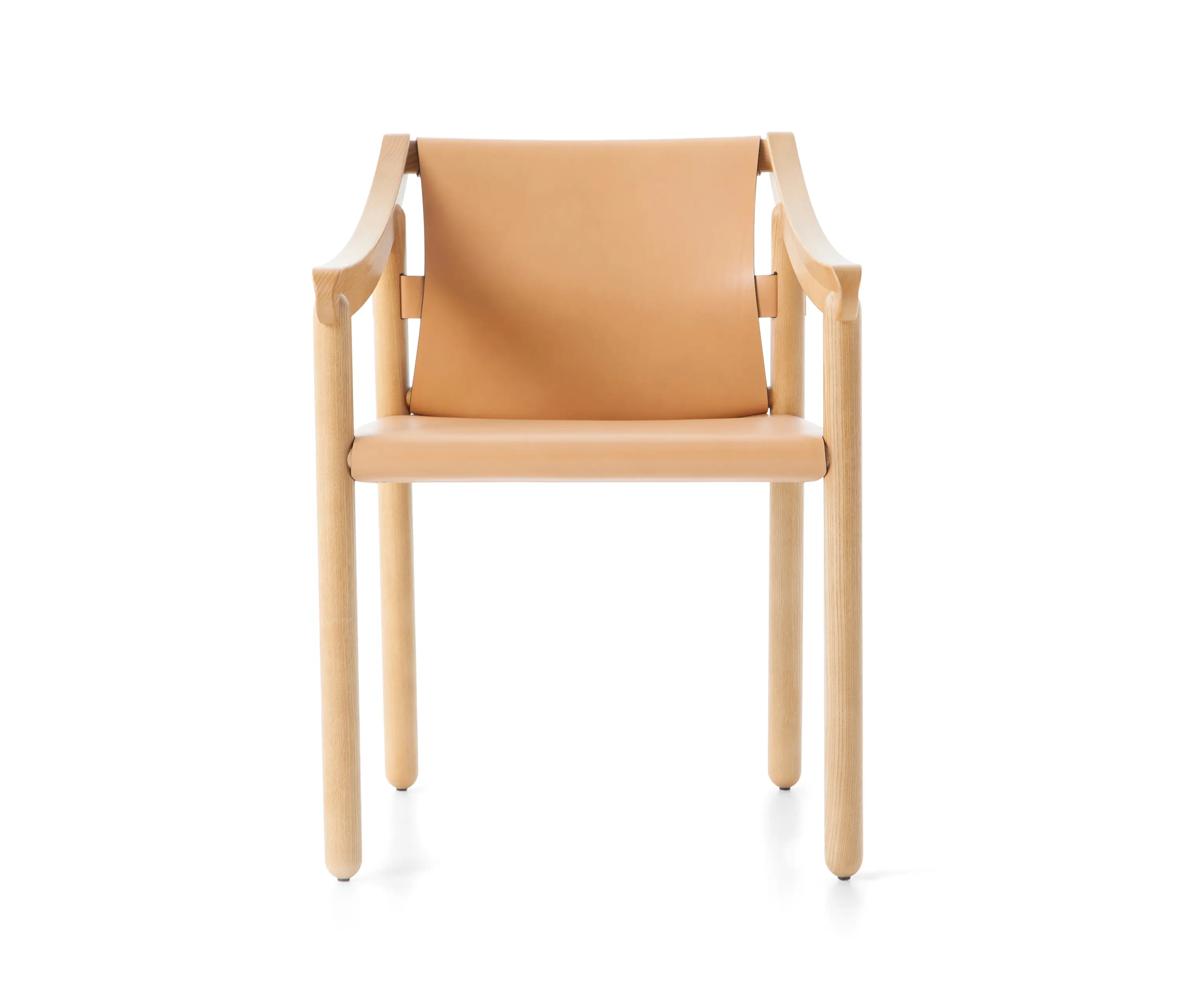 Cassina - 905