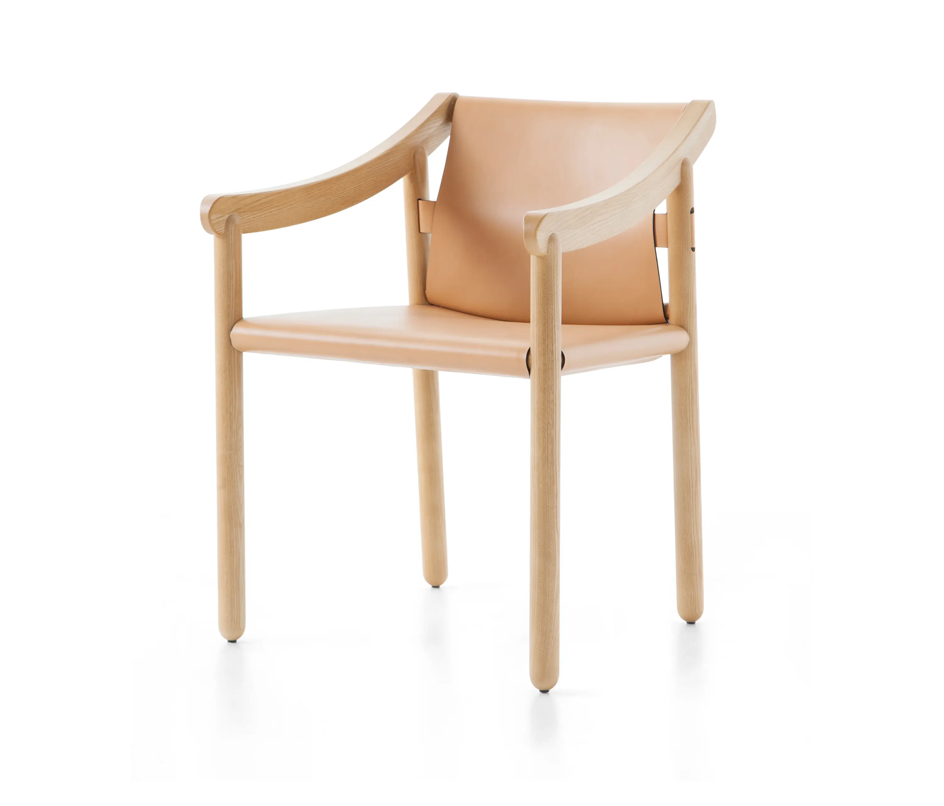 Cassina - 905