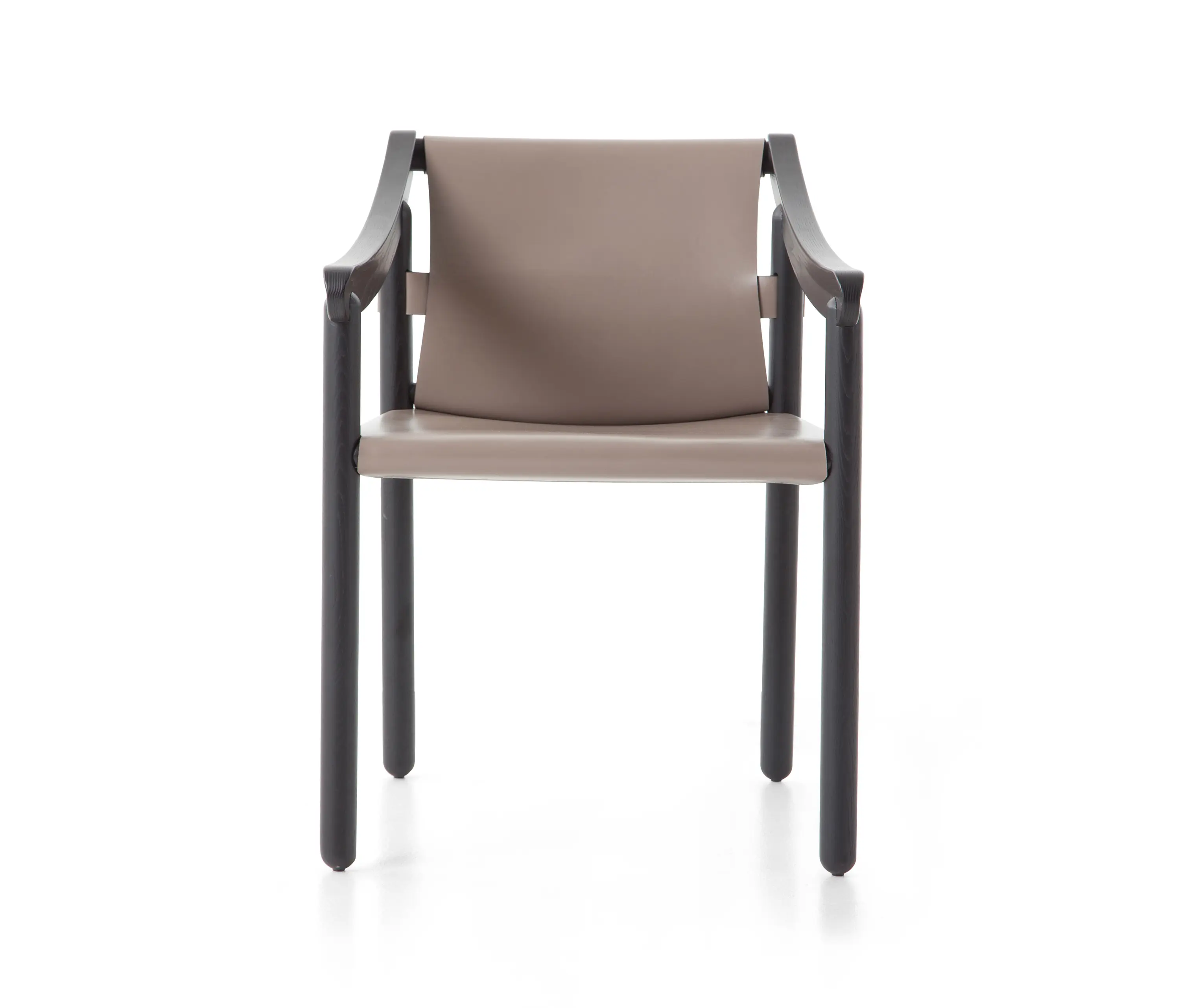 Cassina - 905
