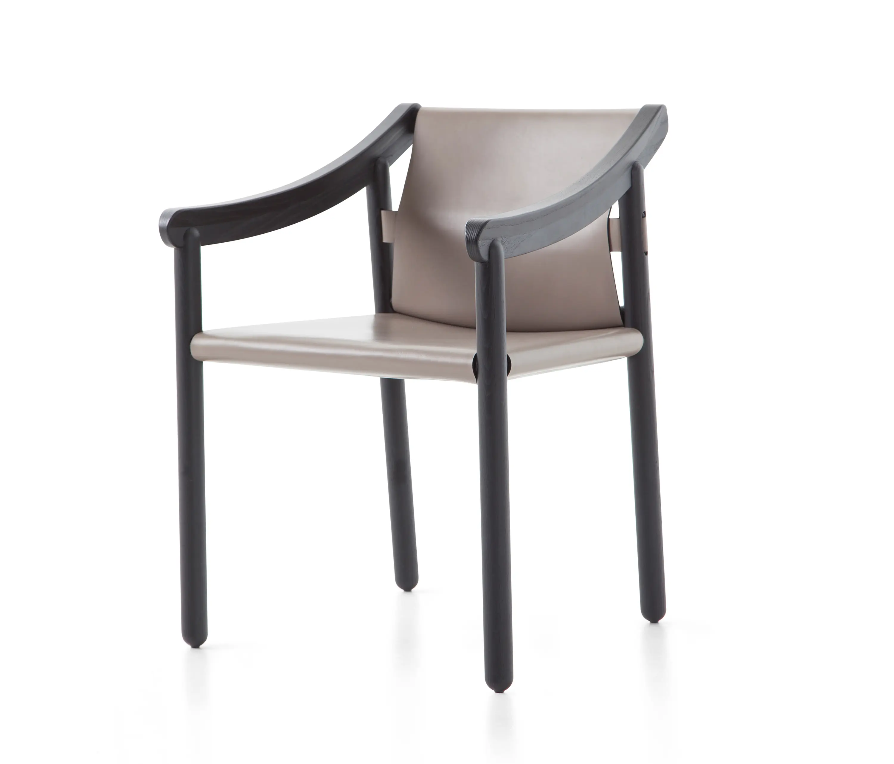 Cassina - 905