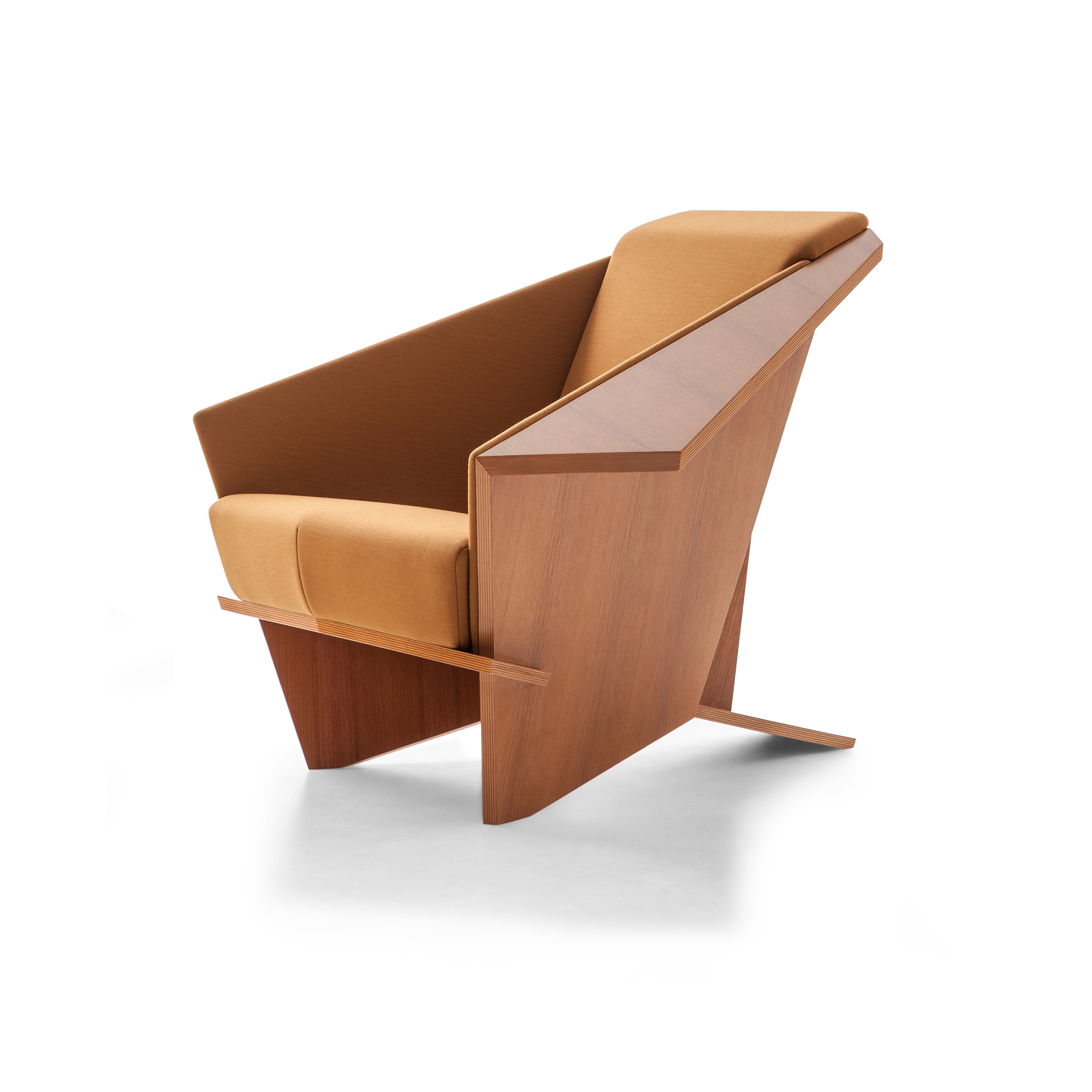 Produkt 607 Taliesin 1 des Herstellers Cassina anzeigen
