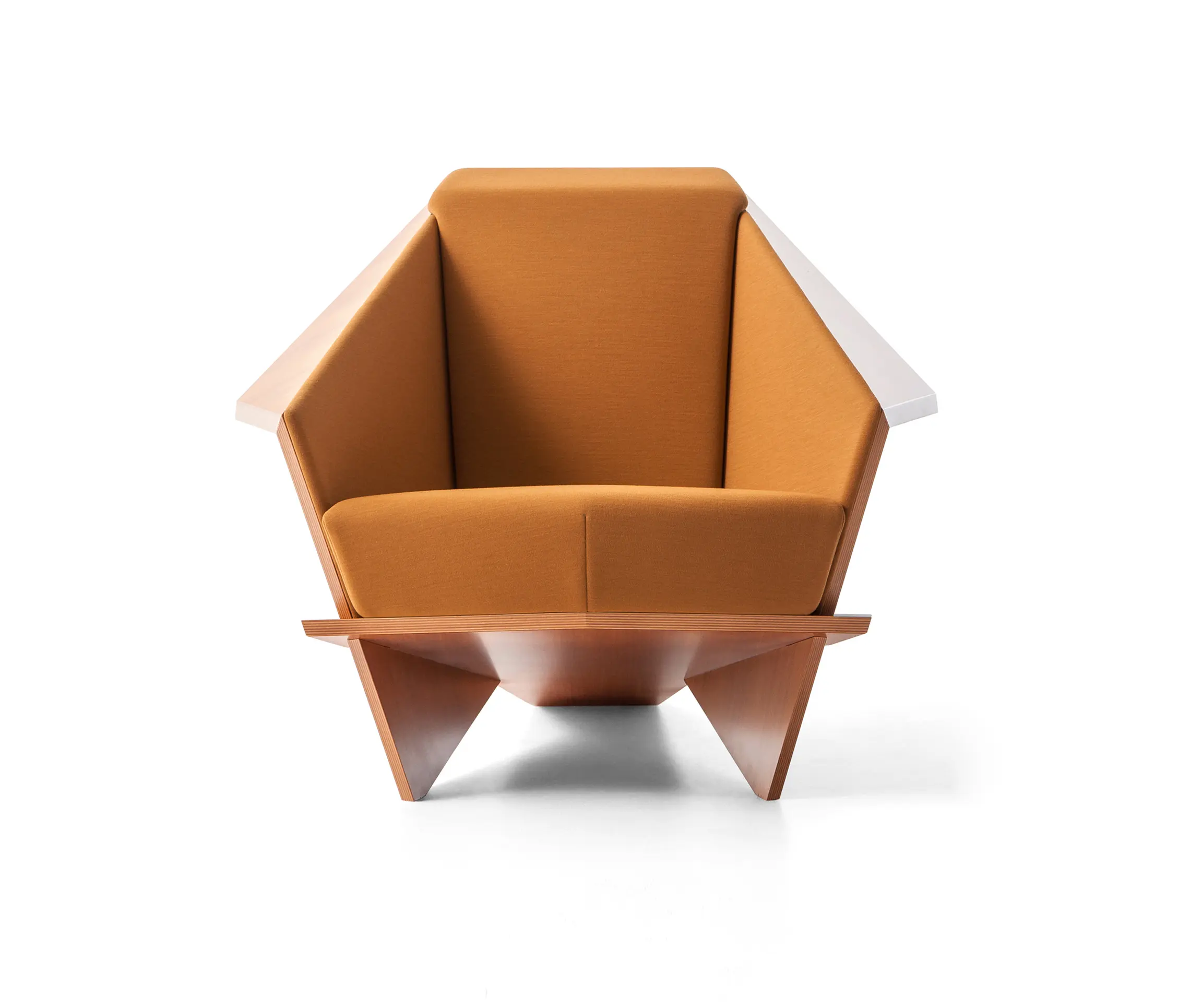 Cassina - 607 Taliesin 1