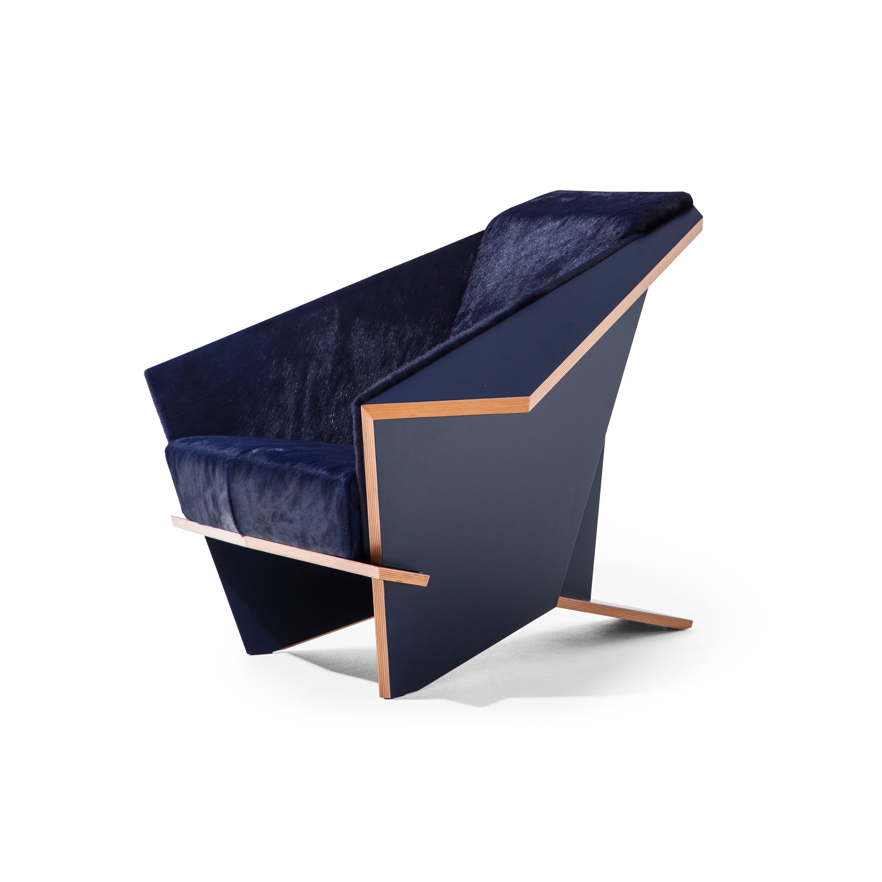 Produkt 607 Taliesin 1 des Herstellers Cassina anzeigen
