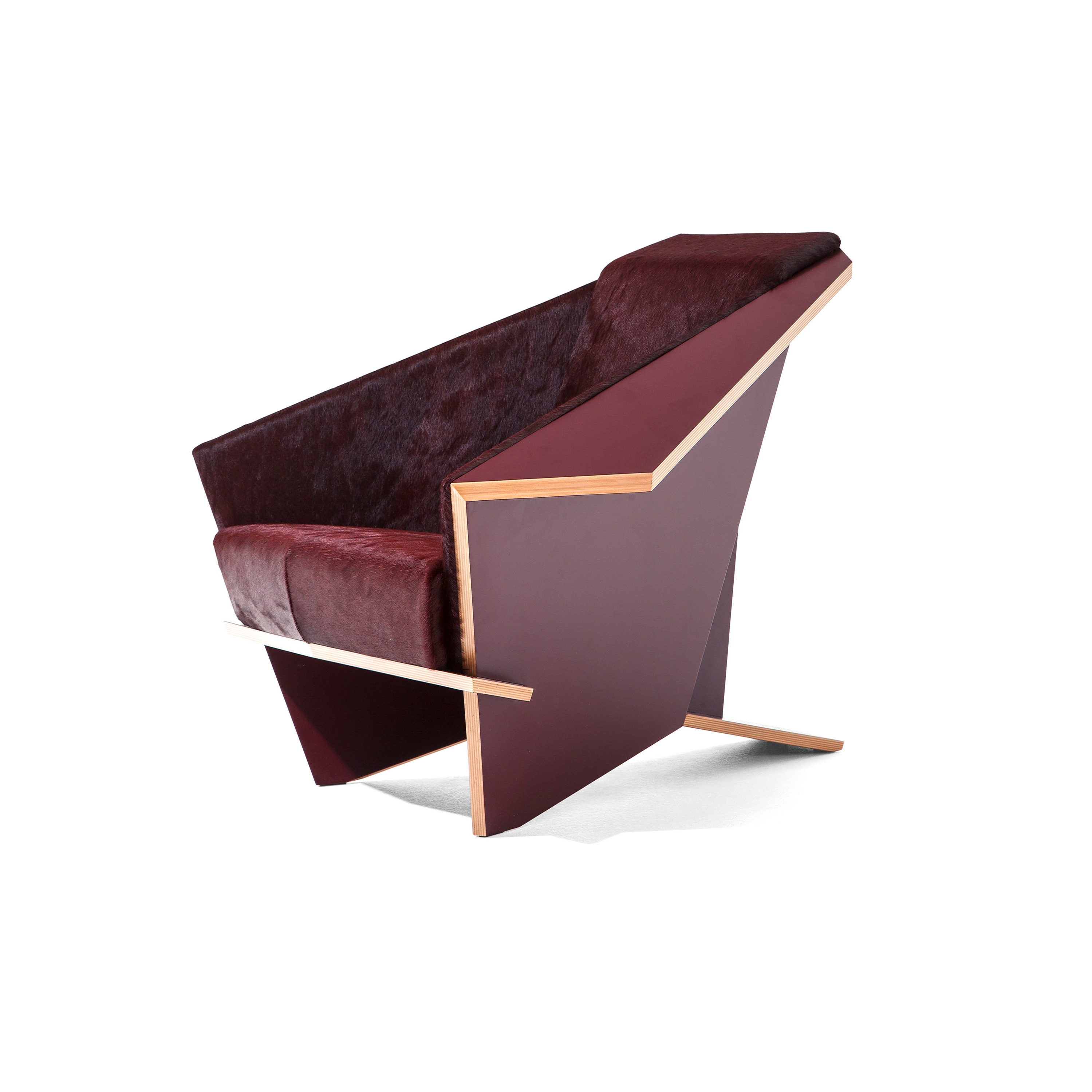 607 Taliesin 1