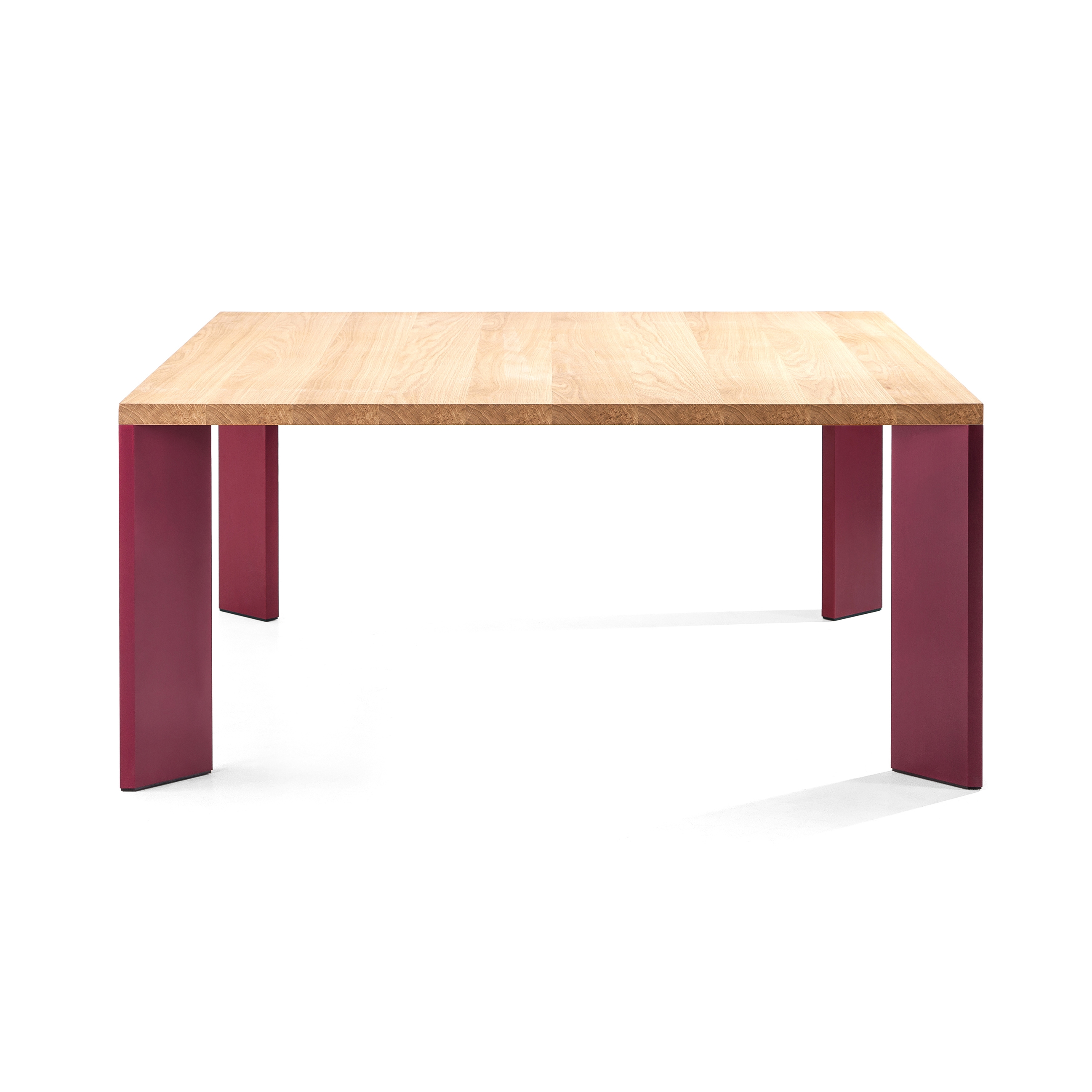 Mostrar el producto 499 Ordinal del fabricante Cassina