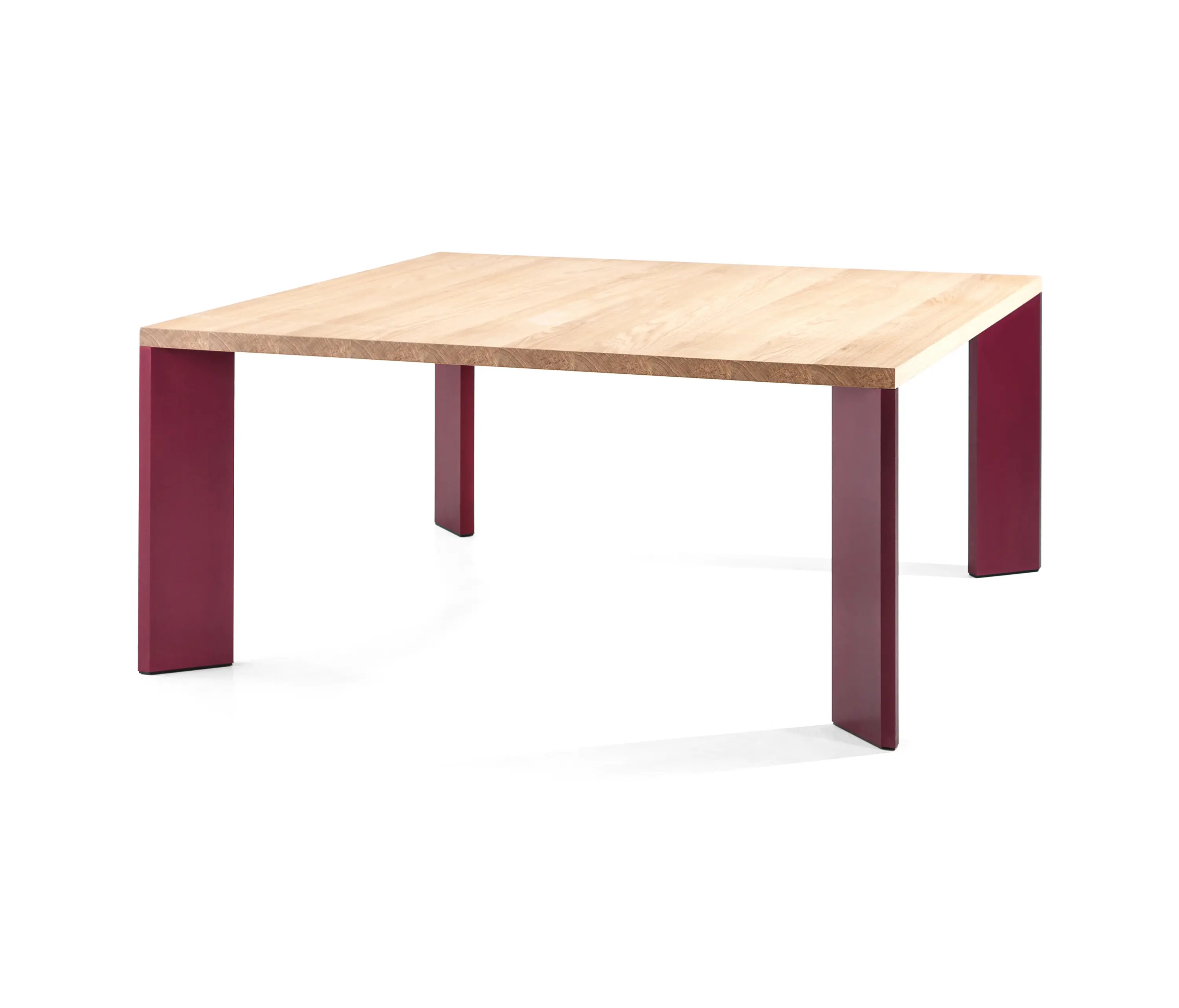 Cassina - 499 Ordinal