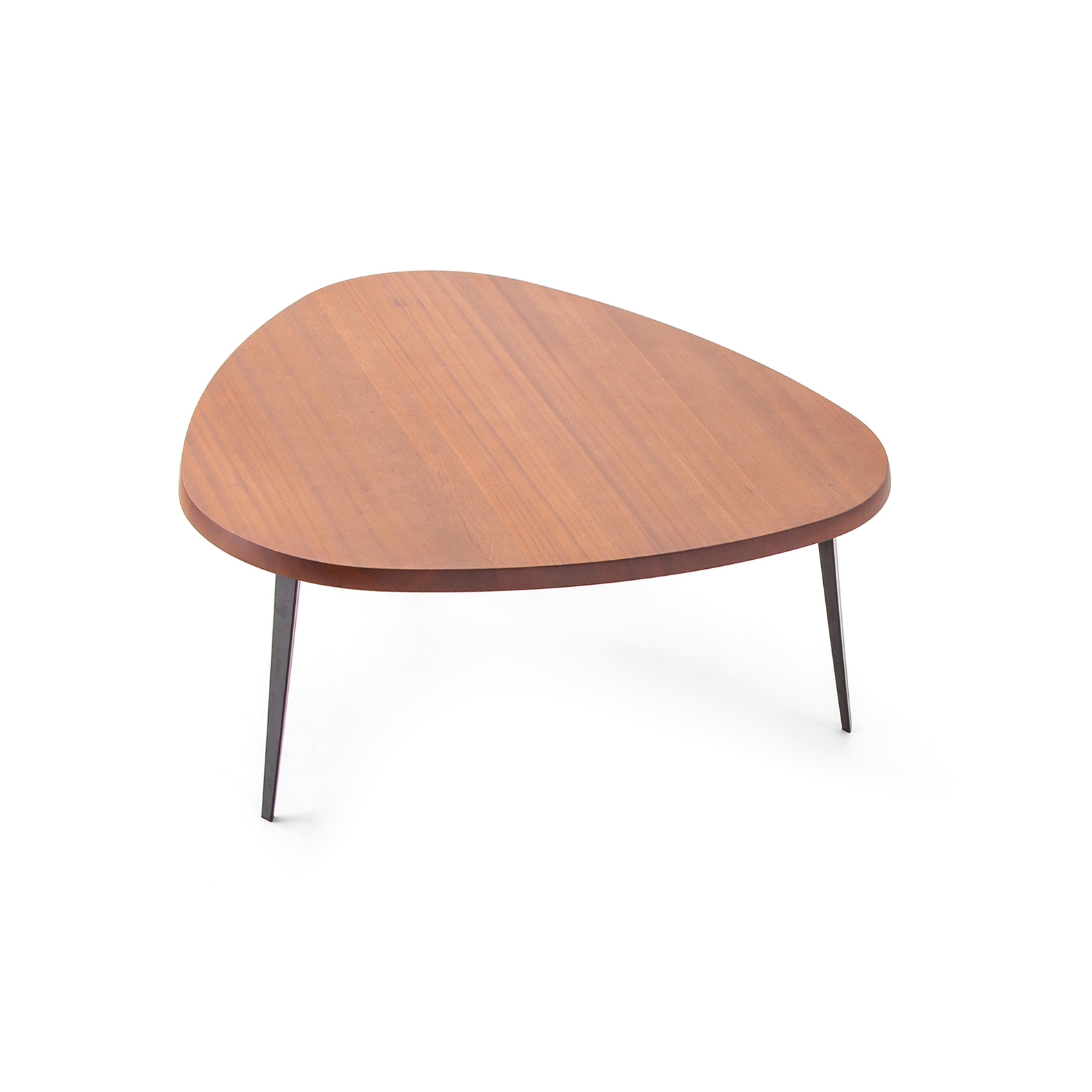 Display product 527 Mexique from manufacturer Cassina