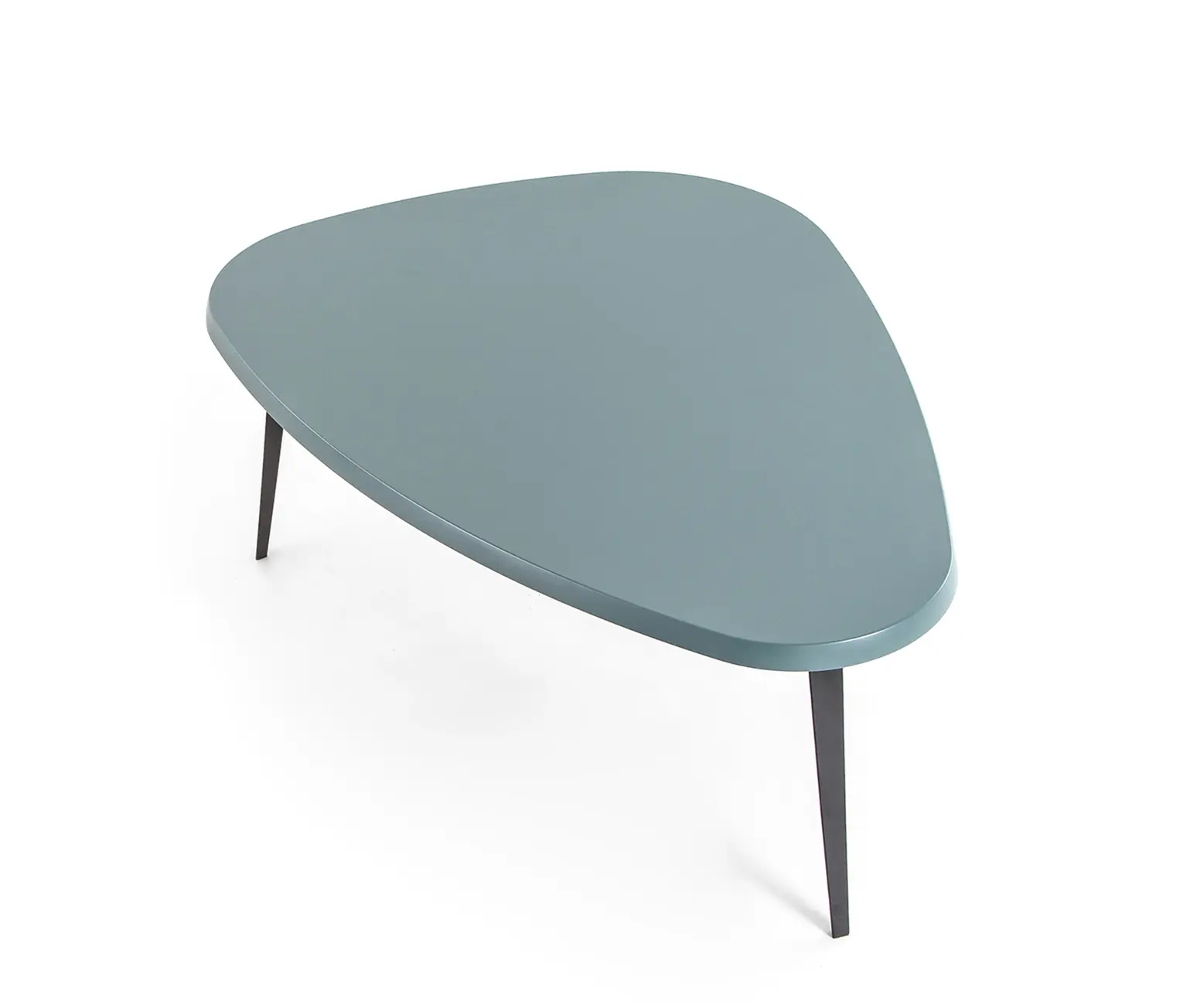 Cassina - 527 Mexique