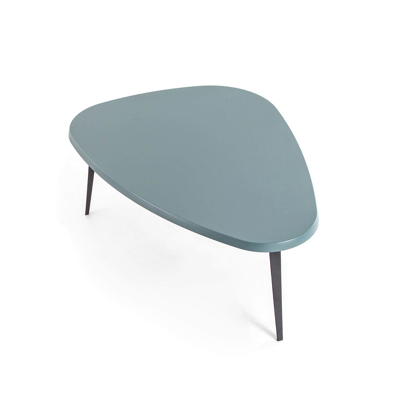 Mostra il prodotto 527 Mexique del produttore Cassina