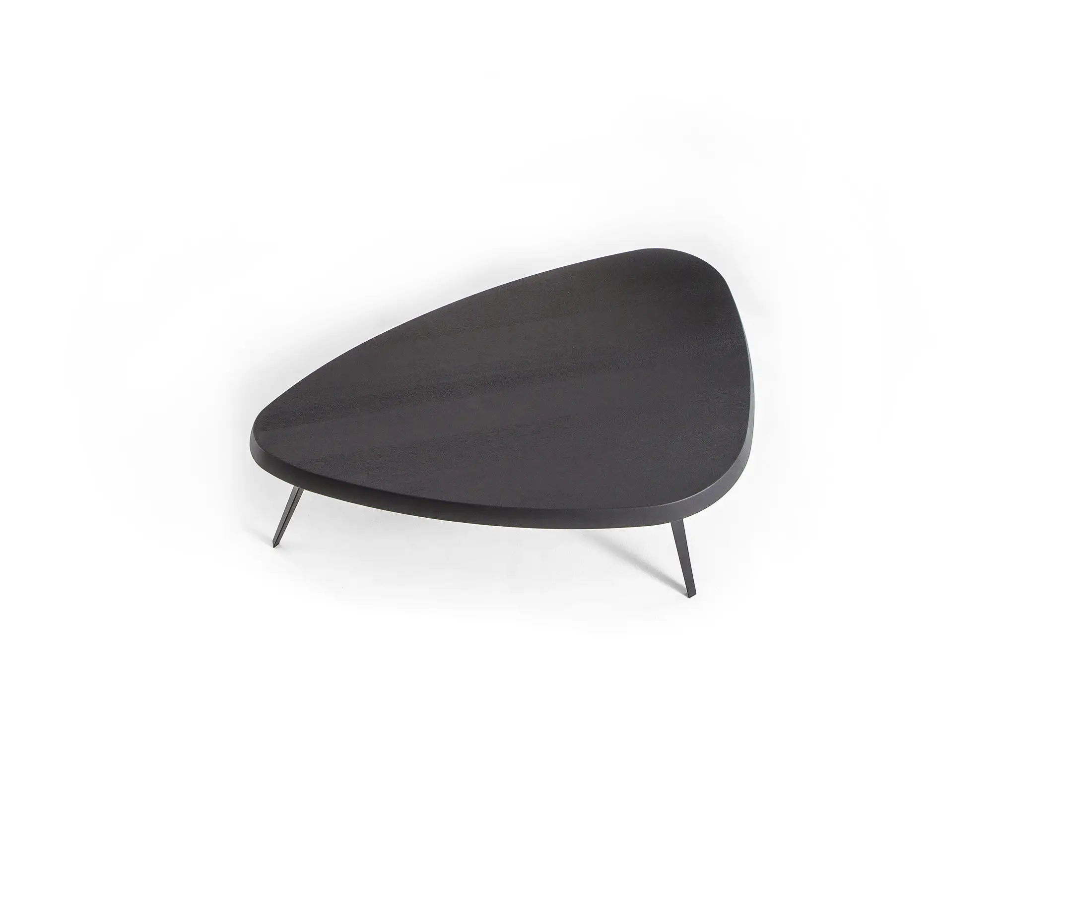 Cassina - 527 Mexique