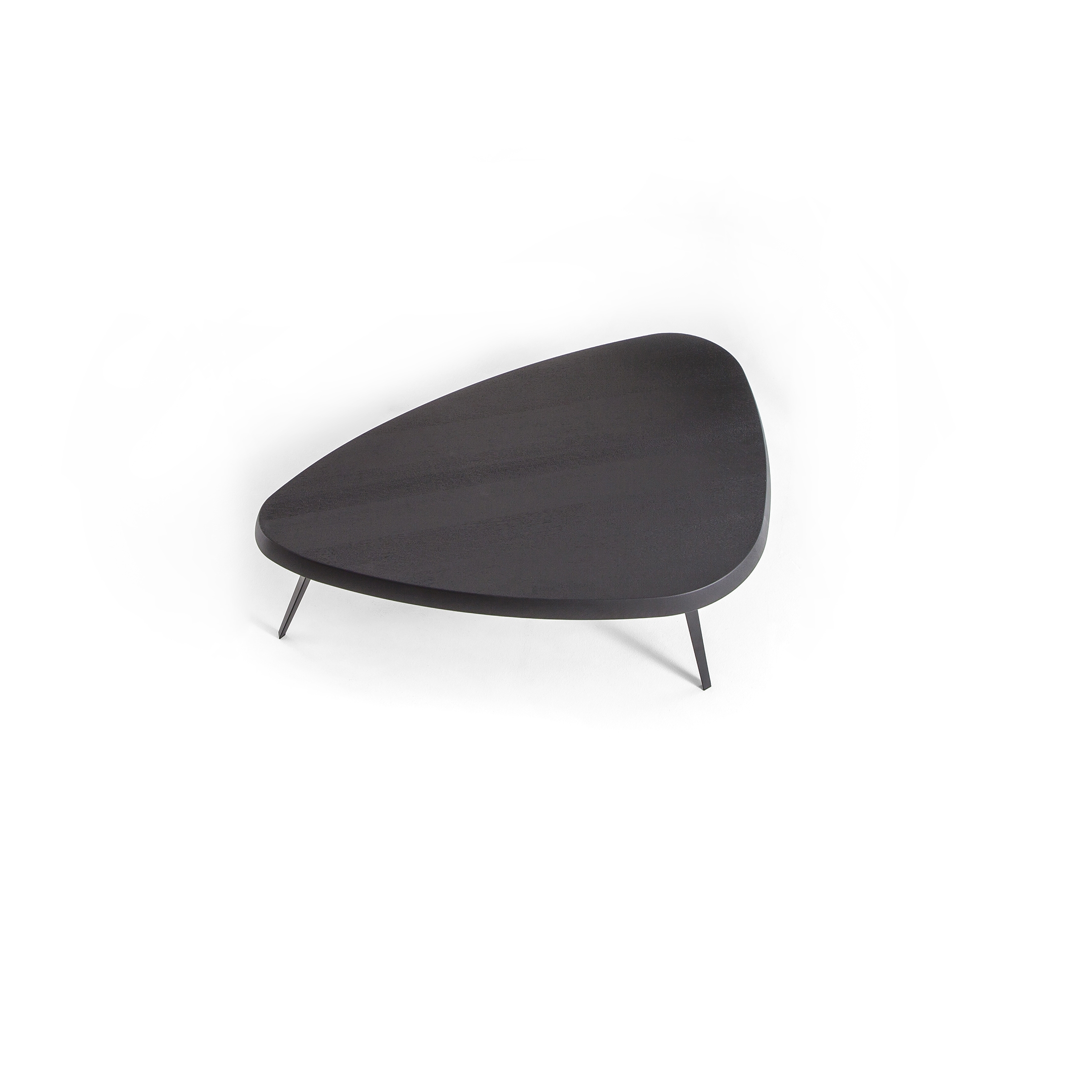 Display product 527 Mexique from manufacturer Cassina