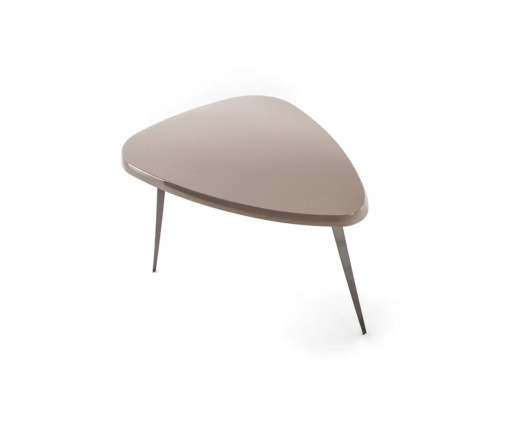 Cassina - 527 Mexique
