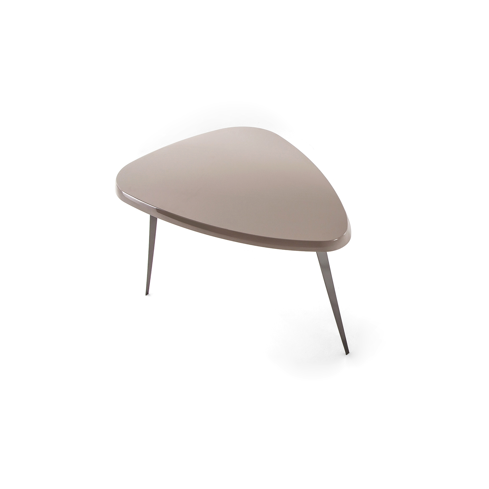 Mostra il prodotto 527 Mexique del produttore Cassina