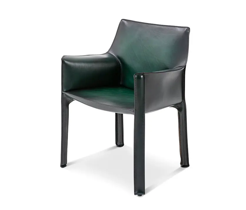 Cassina - 413 Cab
