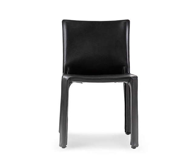 Display product 412 Cab from manufacturer Cassina