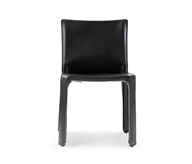 Cassina - 412 Cab