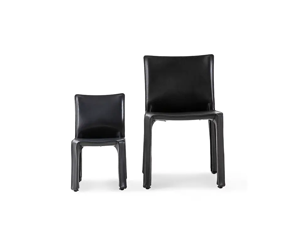 Cassina - 412 Cab