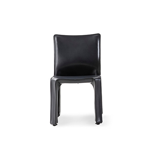 Afficher le produit 412 Cab du fabricant Cassina