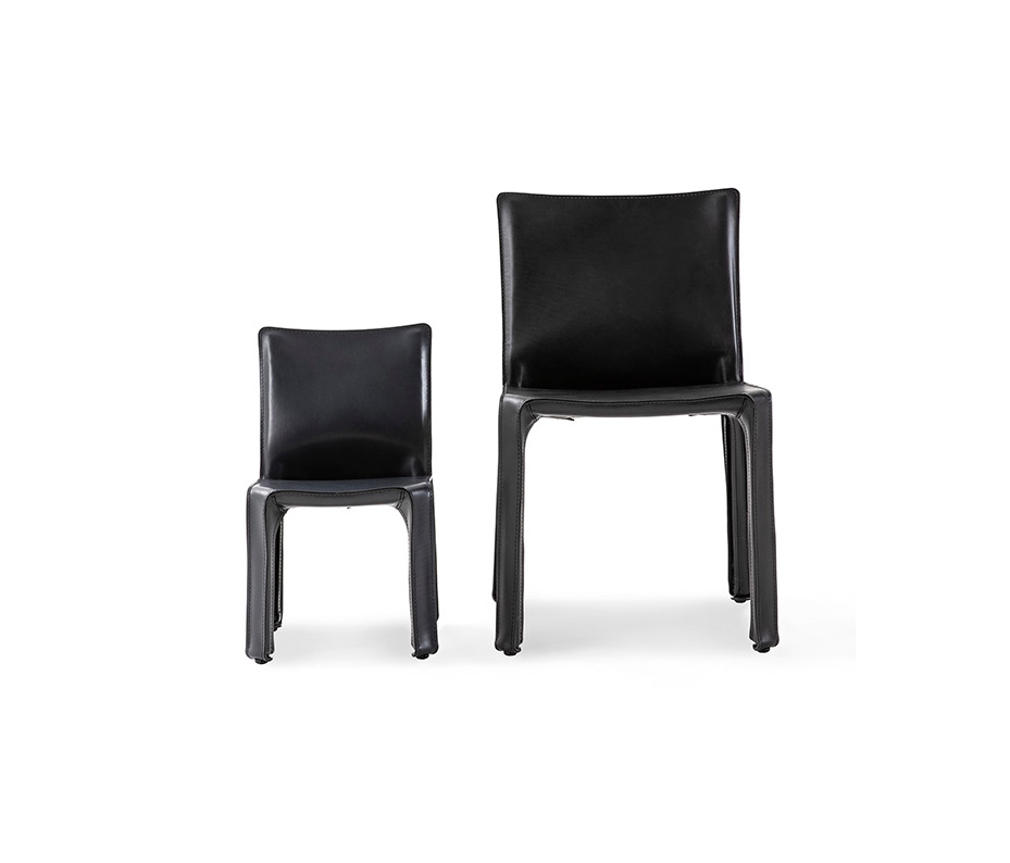 cassina_412-cab_addf8b08.jpeg