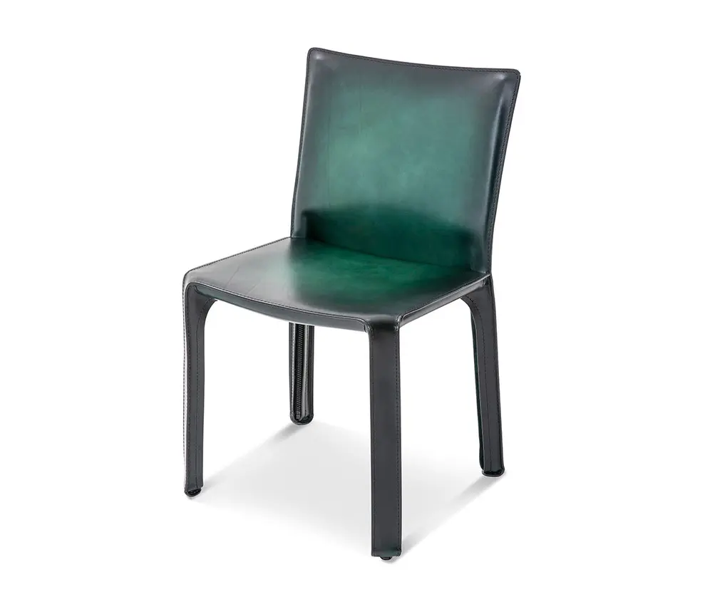 Cassina - 412 Cab