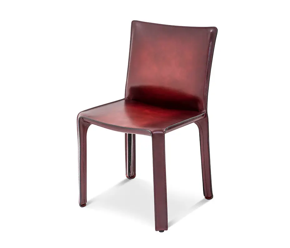 Cassina - 412 Cab