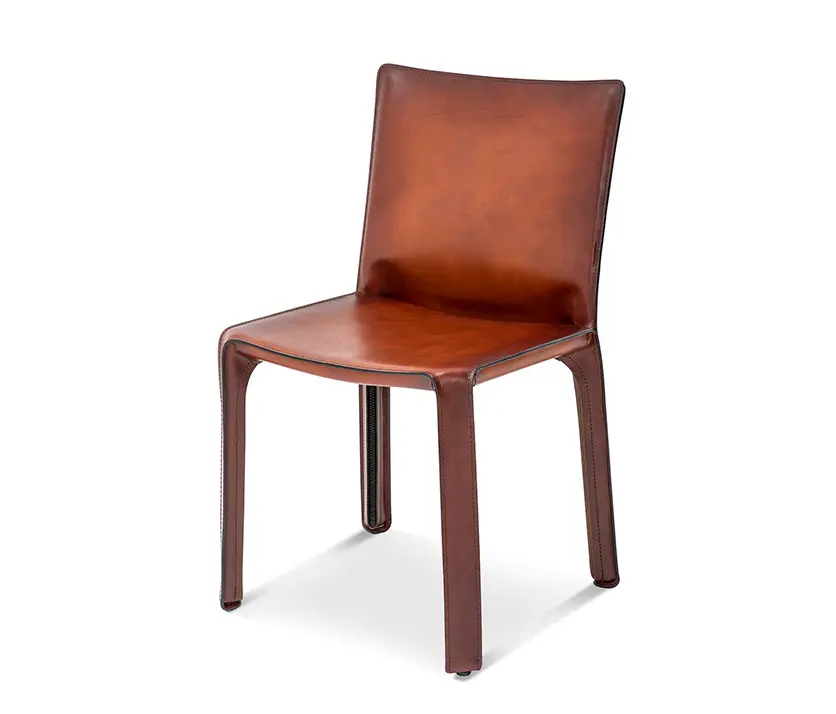 Cassina - 412 Cab
