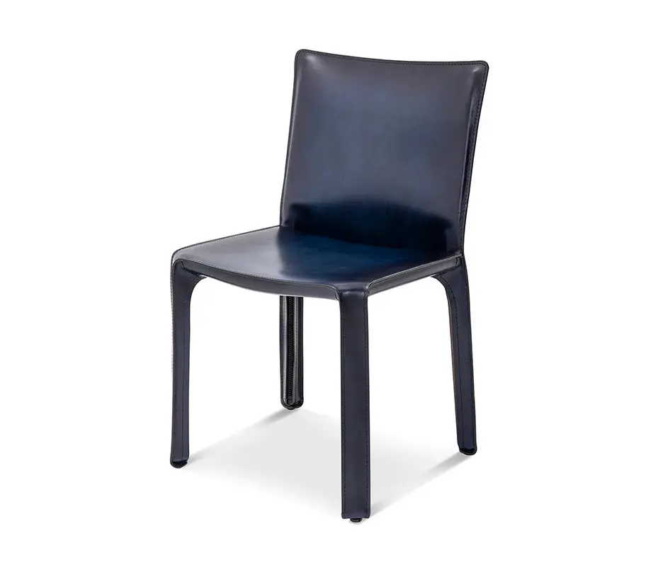 Cassina - 412 Cab