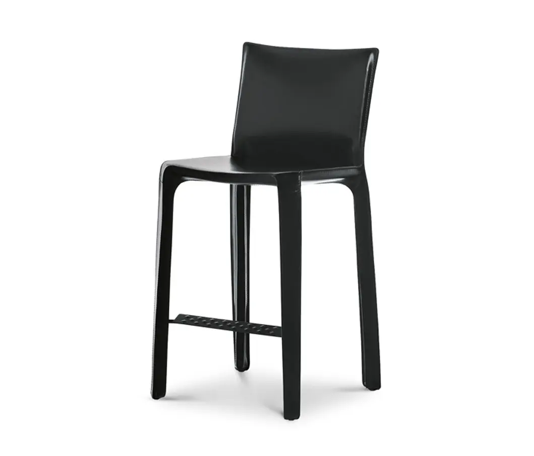 Cassina - 410 Cab