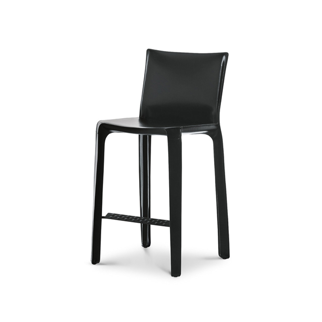 Mostra il prodotto 410 Cab del produttore Cassina