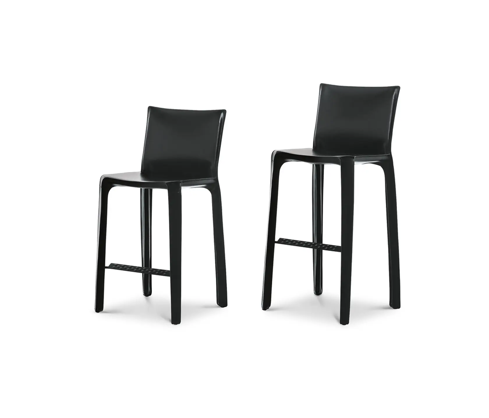Cassina - 410 Cab