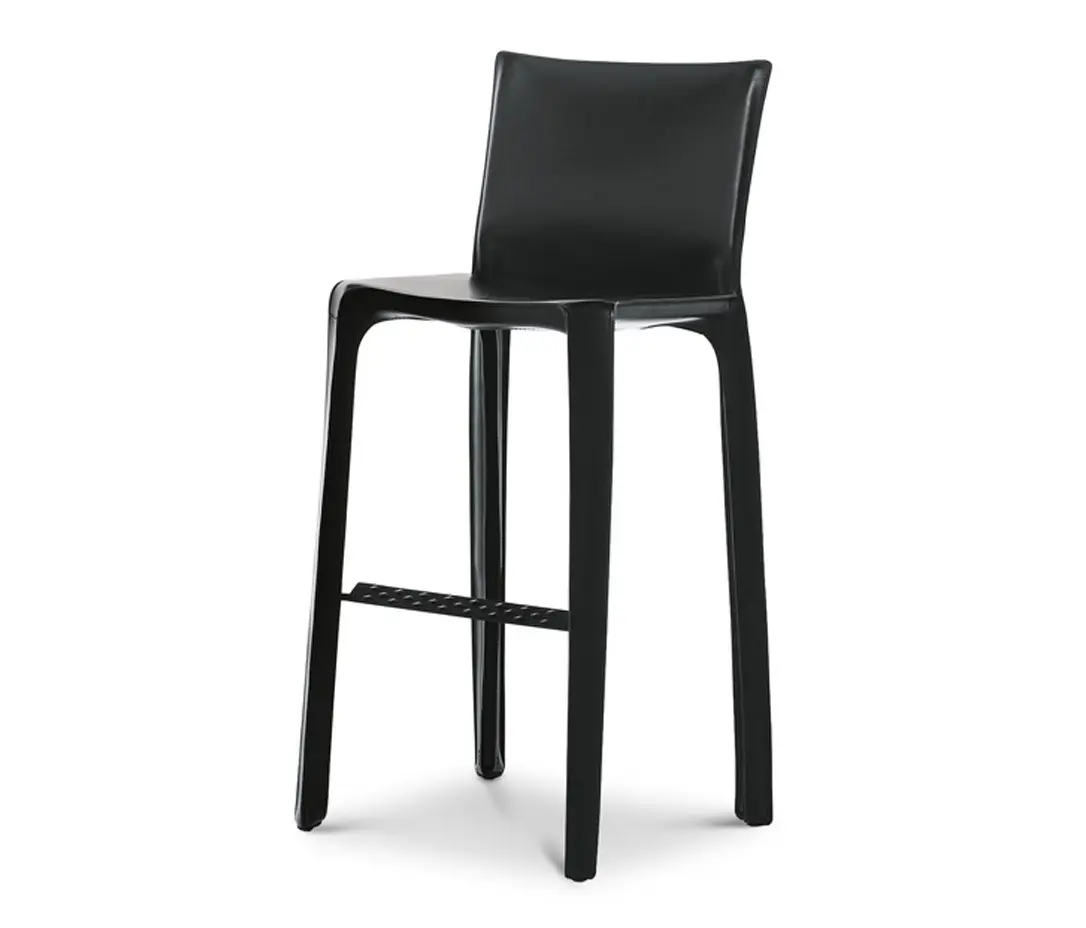 Cassina - 410 Cab