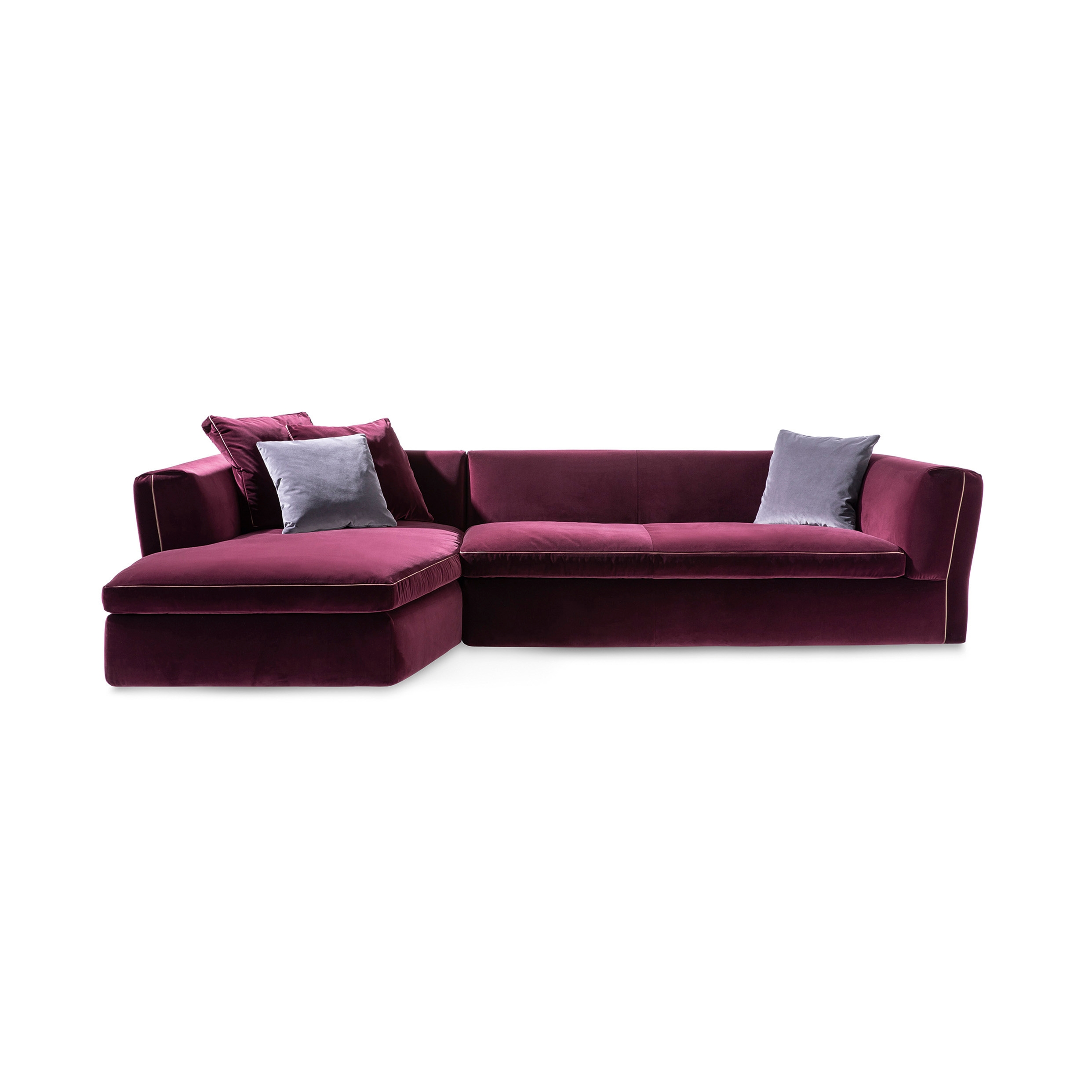 Mostrar el producto 291 Dress-Up! del fabricante Cassina