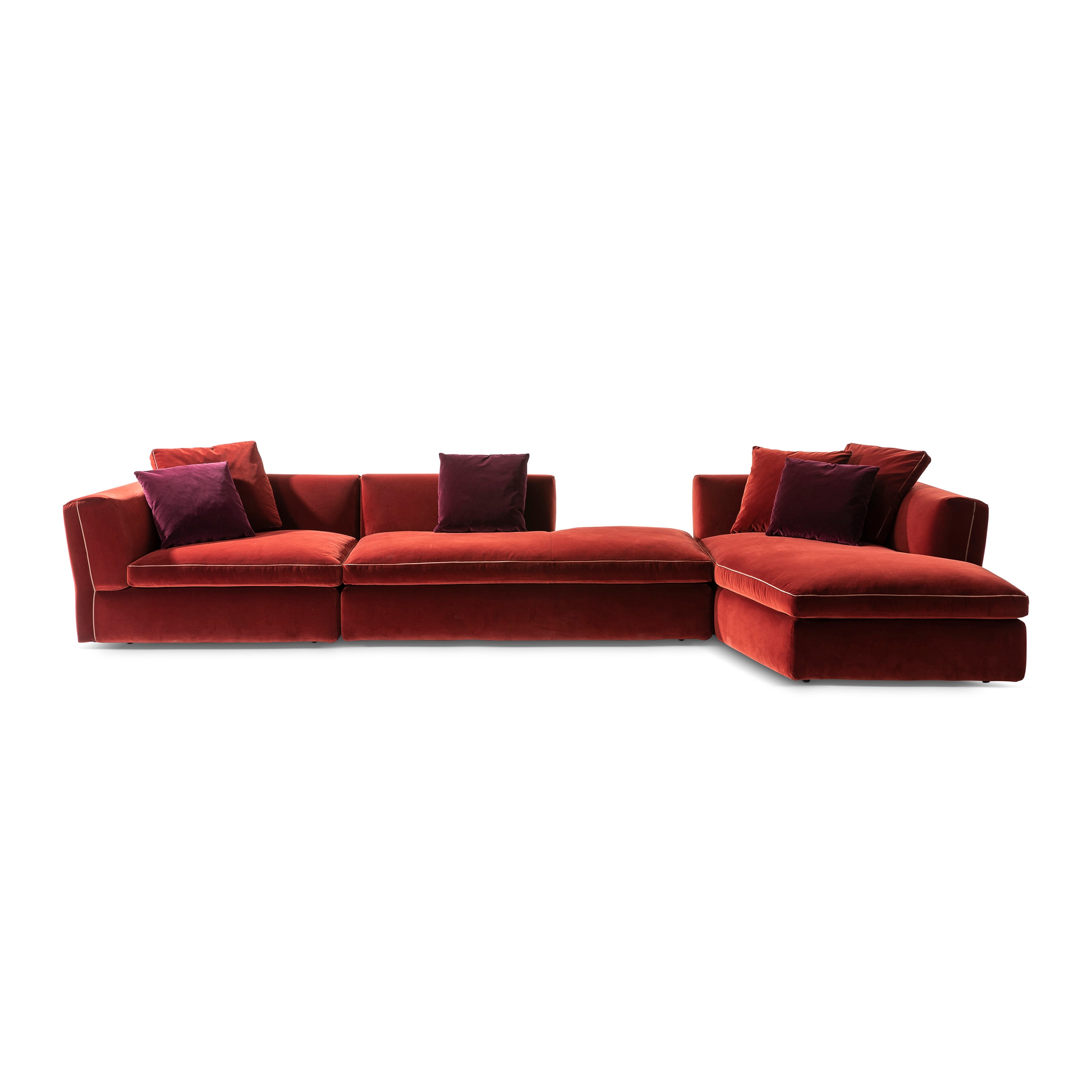 Display product 291 Dress-Up! from manufacturer Cassina