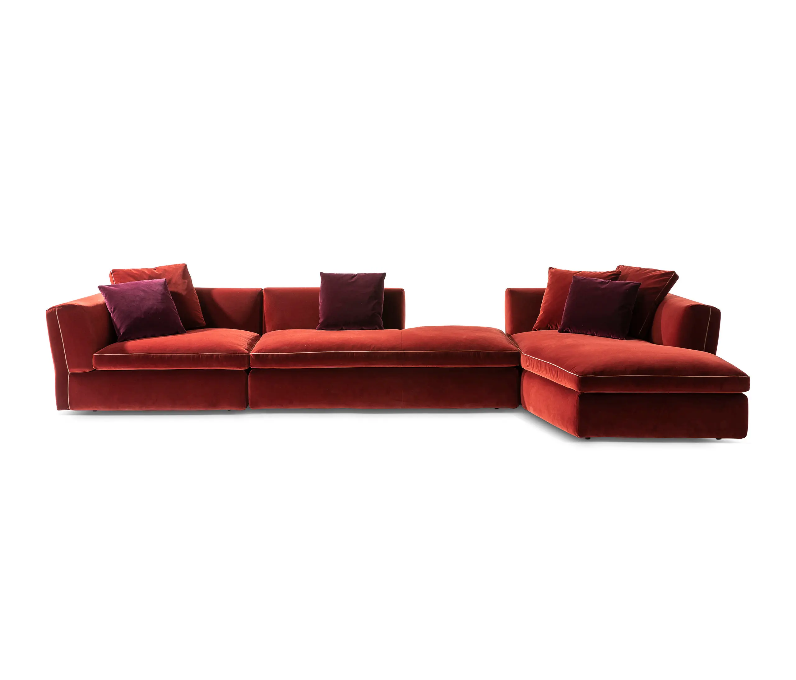 Cassina - 291 Dress-Up!