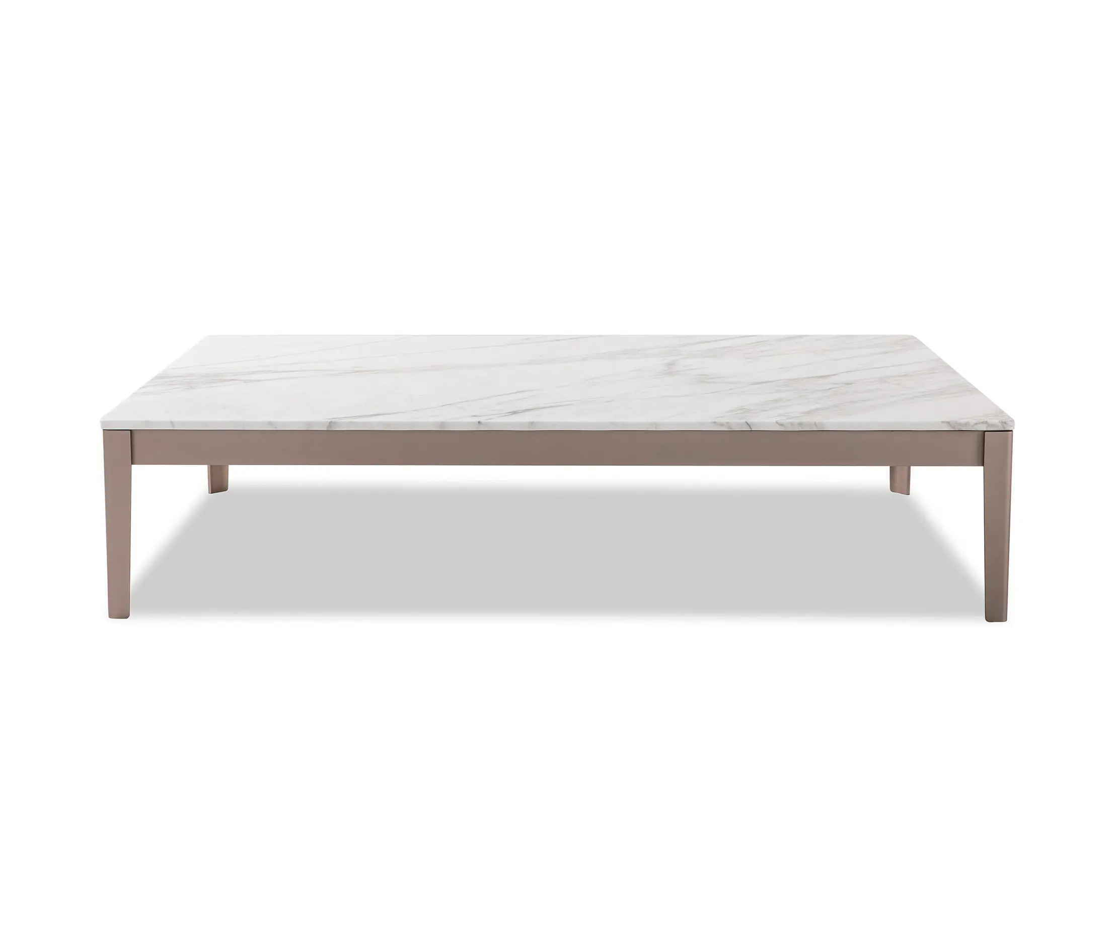 Cassina - 147 Cotone Low Table