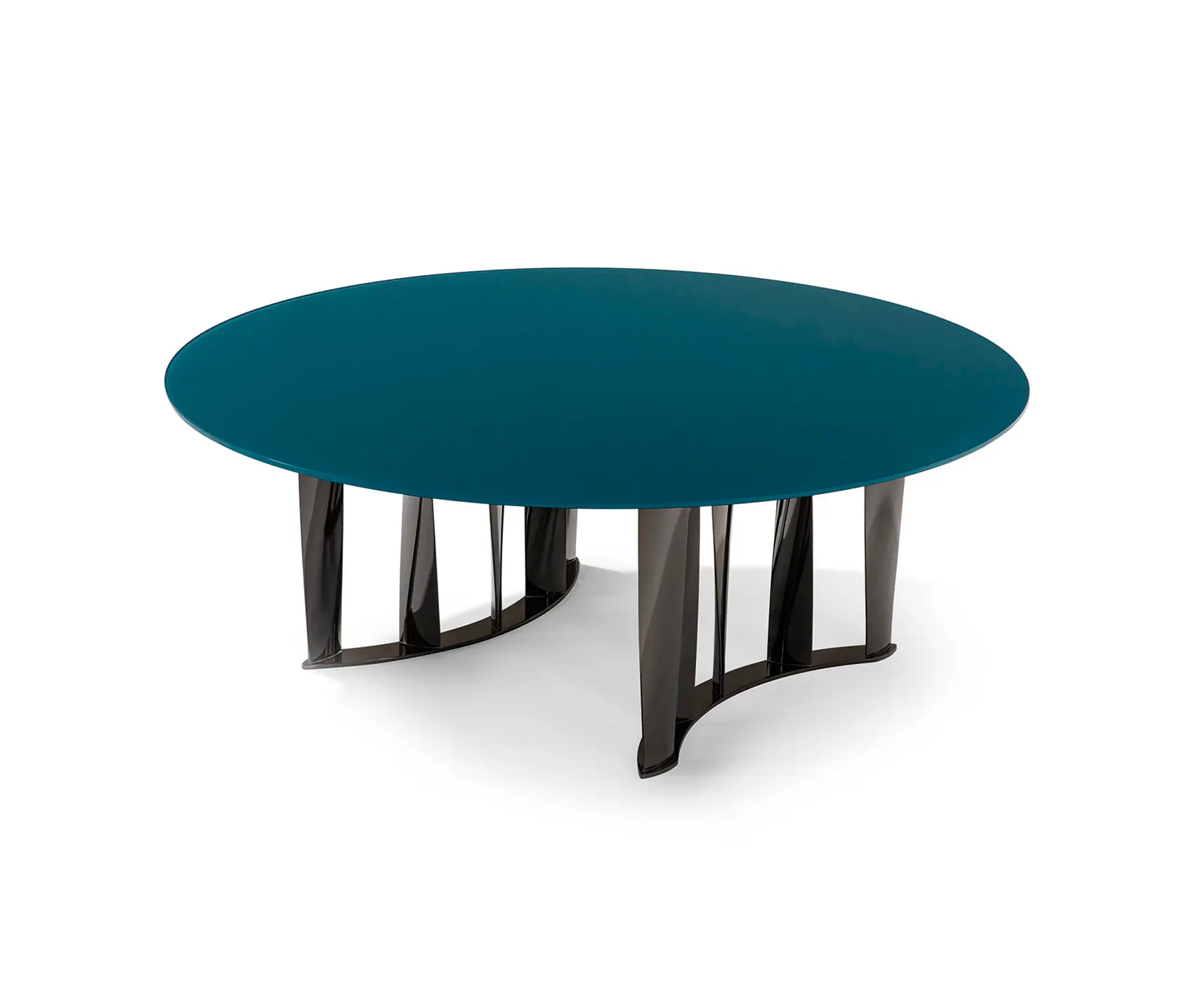 Cassina - 476 Boboli