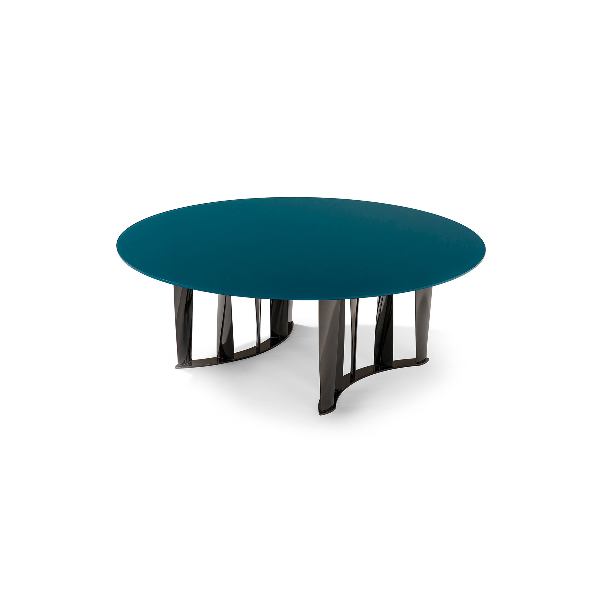 Produkt 476 Boboli des Herstellers Cassina anzeigen