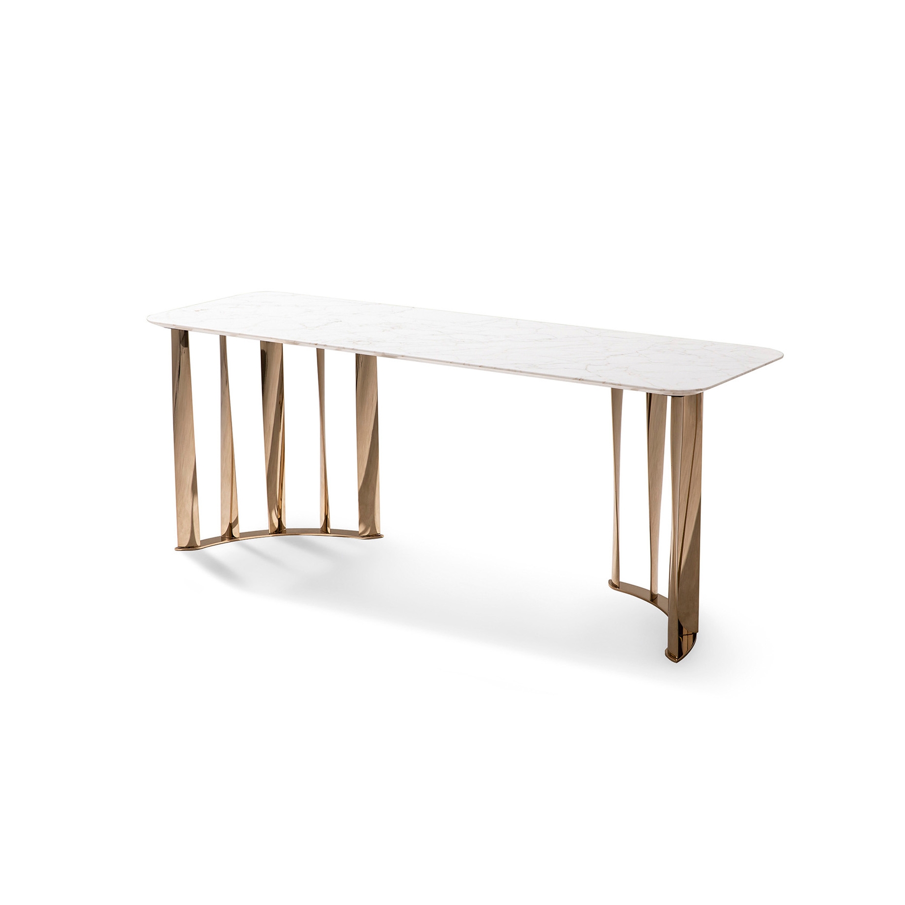 Display product 476 Boboli from manufacturer Cassina