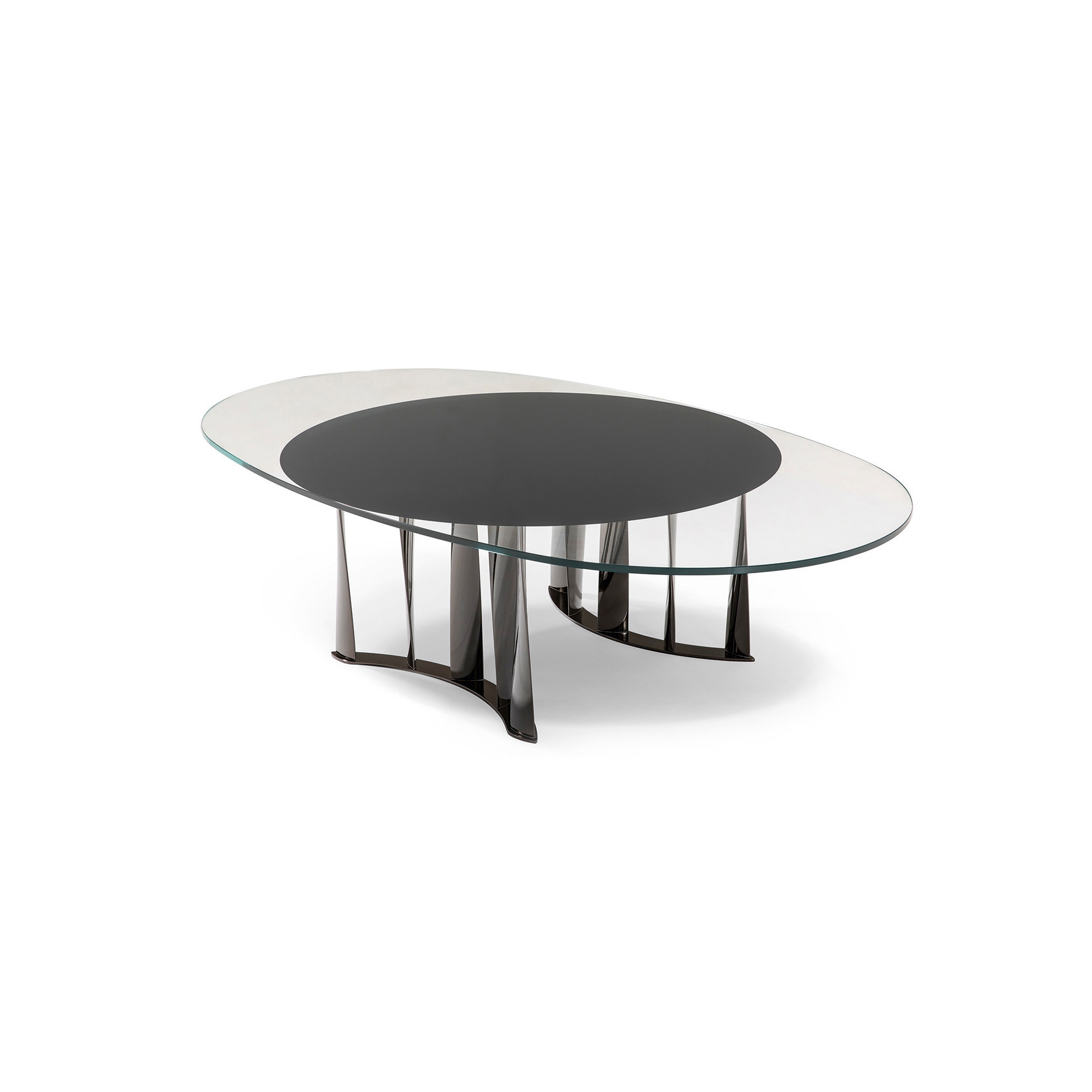 Display product 476 Boboli from manufacturer Cassina