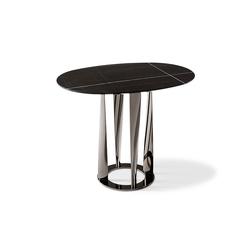 Produkt 476 Boboli des Herstellers Cassina anzeigen