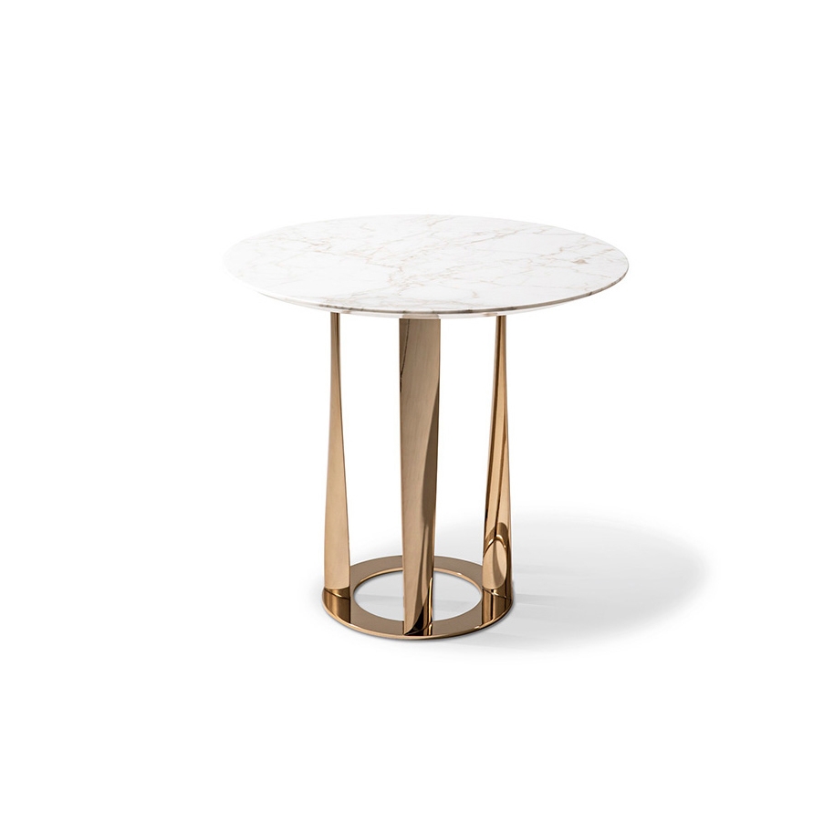 Produkt 476 Boboli des Herstellers Cassina anzeigen
