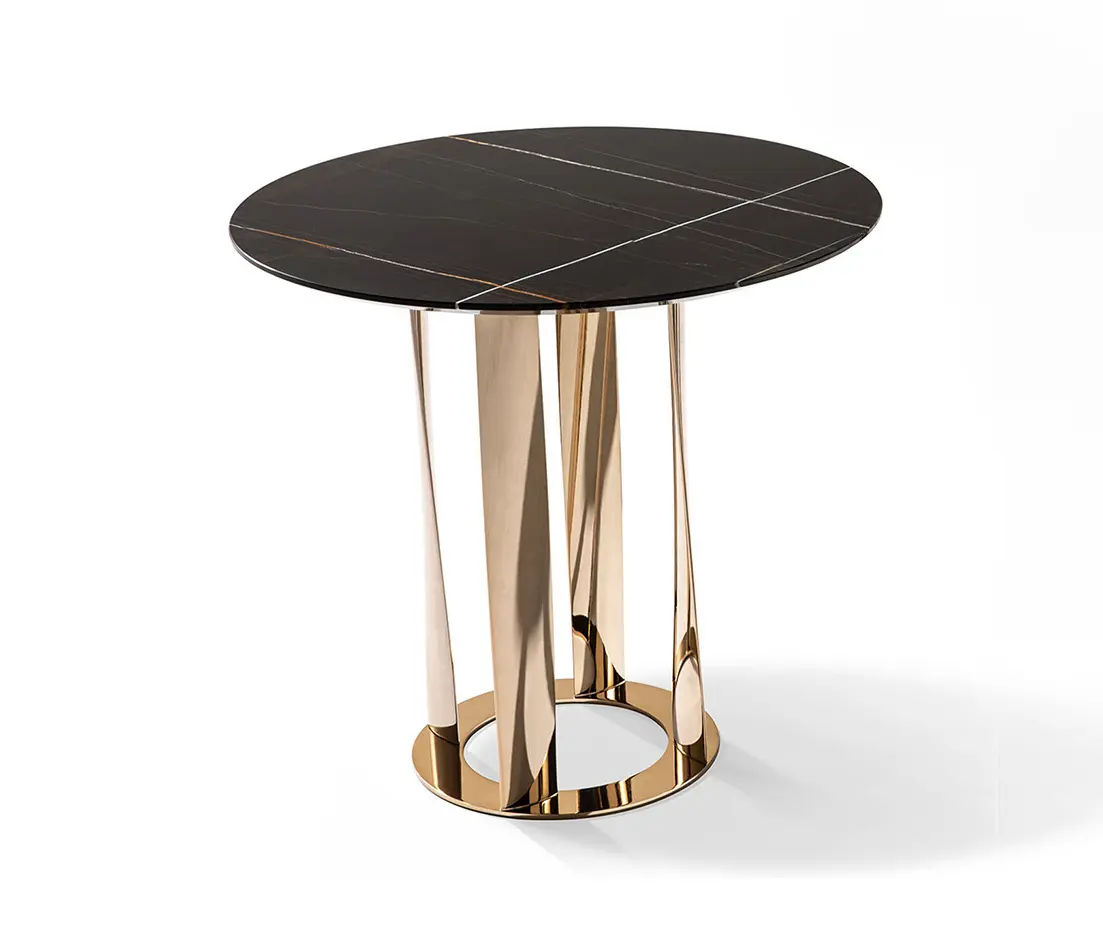 Cassina - 476 Boboli