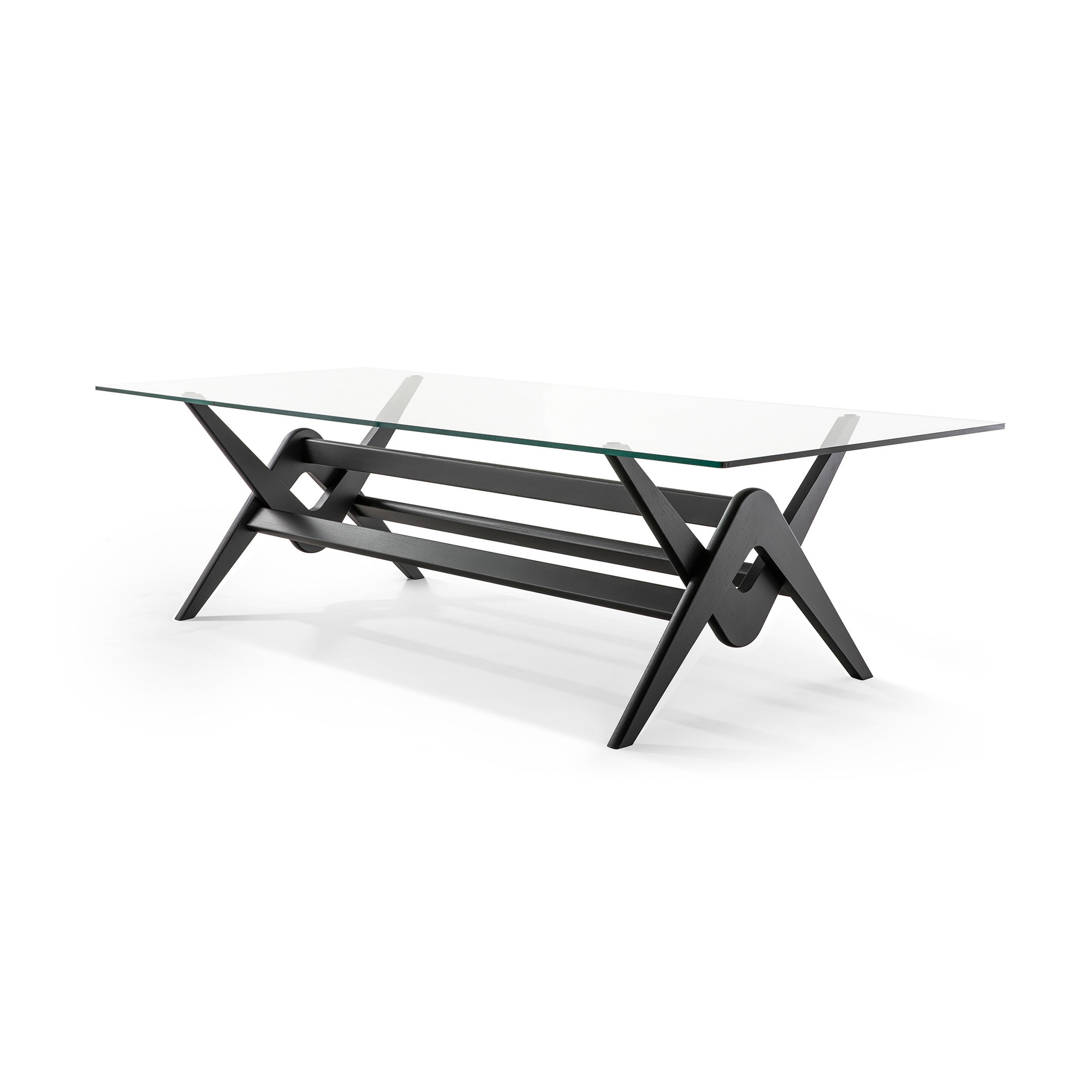 056 Capitol Complex Table