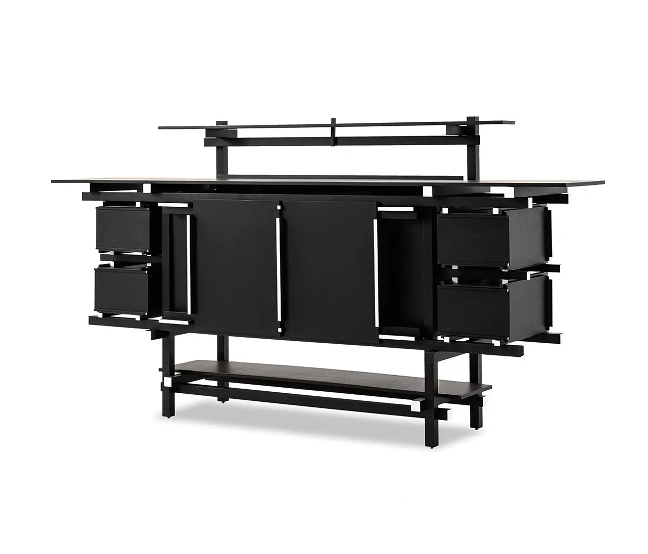 Cassina - 636 Elling Buffet