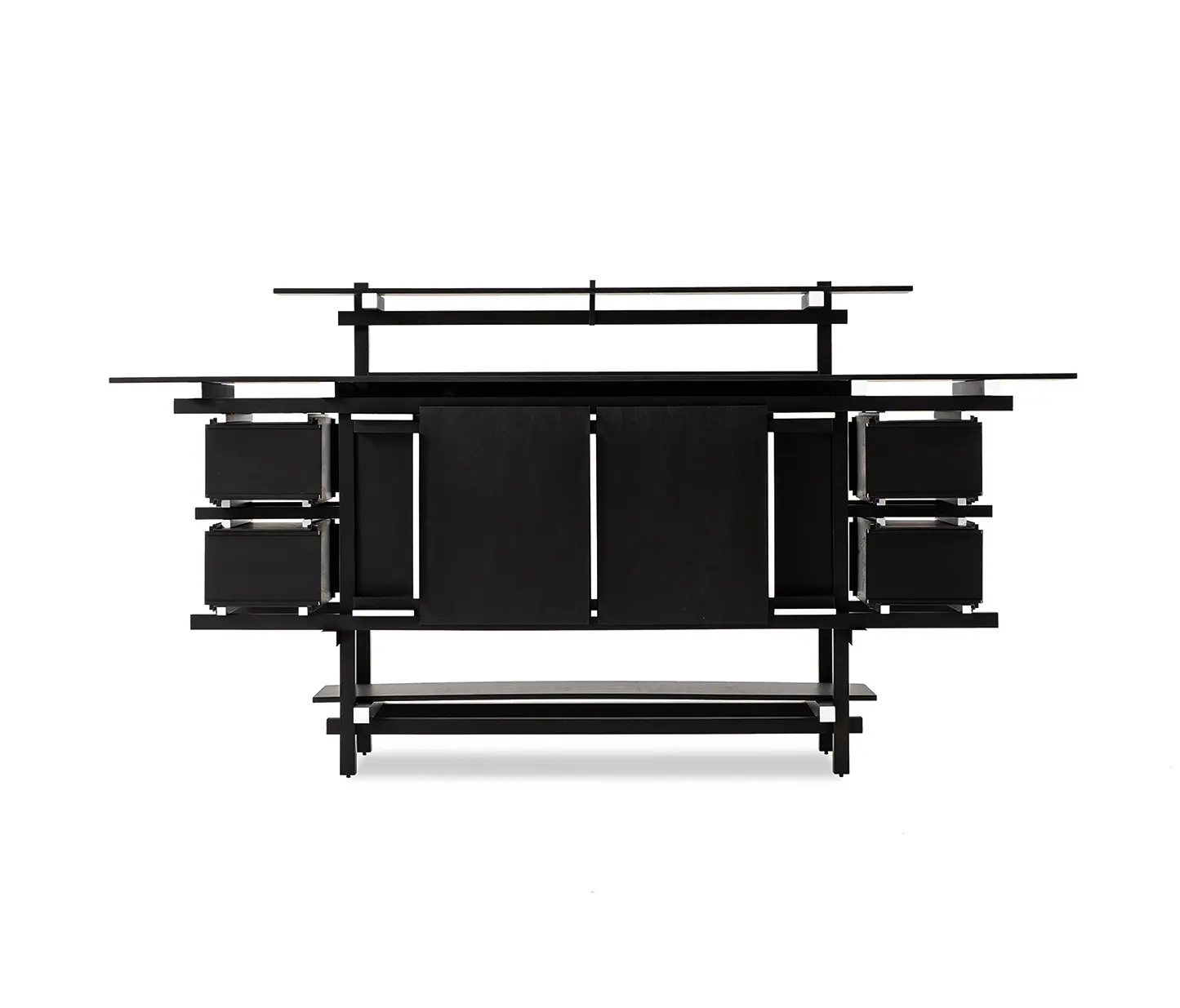 Cassina - 636 Elling Buffet